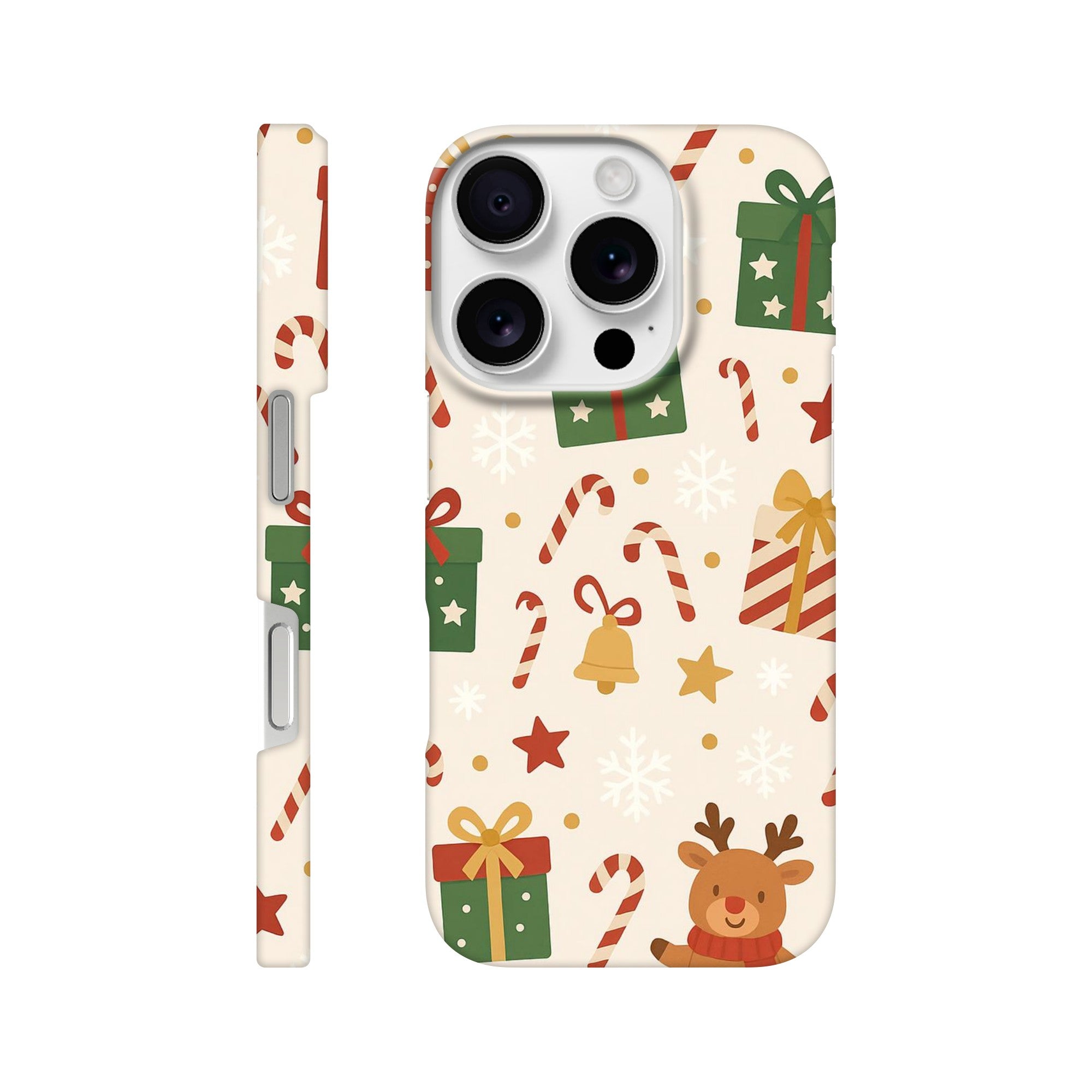 62557810-578f-4a2c-8f67-f4f233ded79a