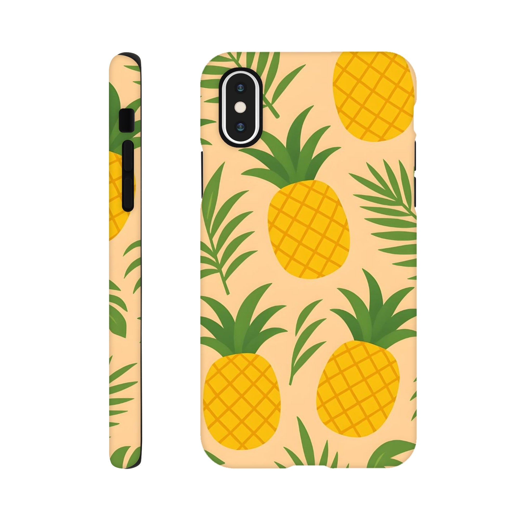 6258e32f-fe22-4c22-9535-8e1a43114771