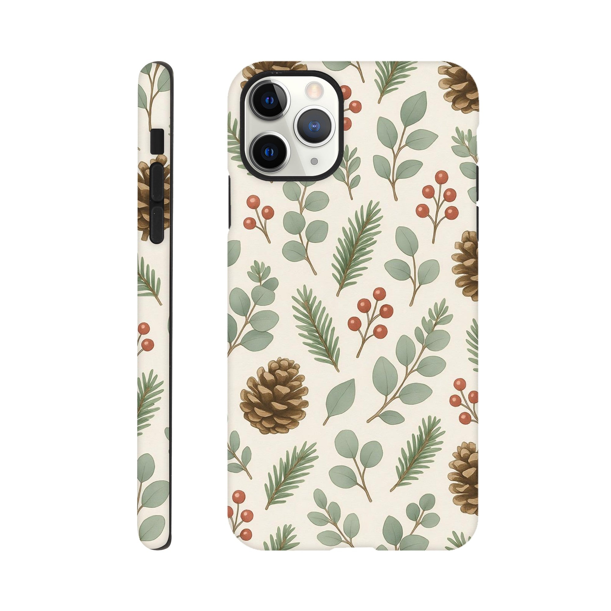 6275ca67-8bbe-48fe-b689-eb3e4da25719