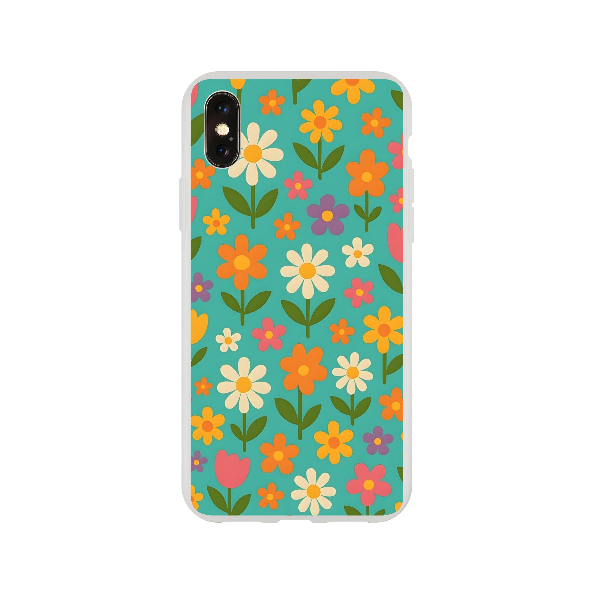 6279baf5-2b07-47ce-ba84-7796e287d73d