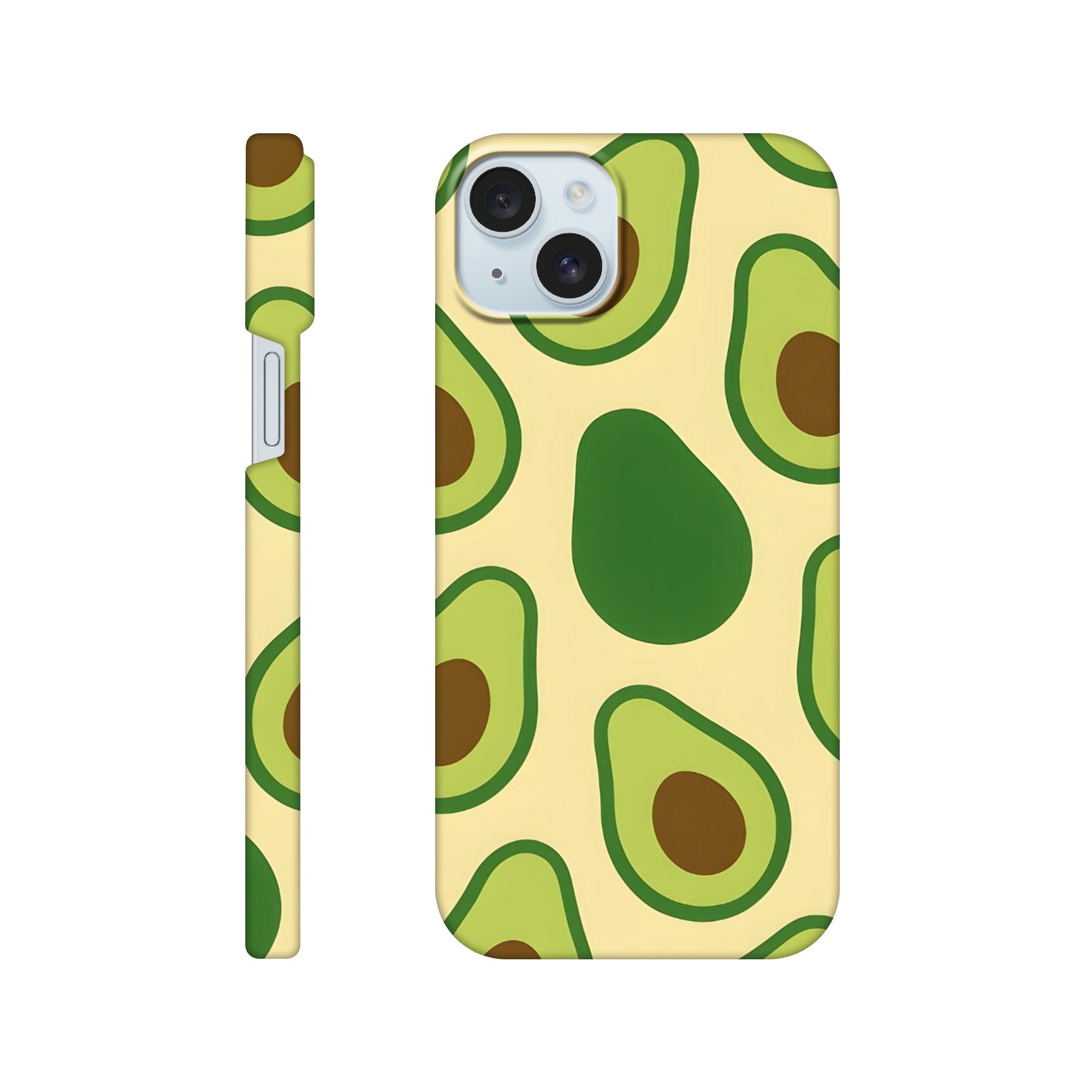 628a161b-f75f-4ff5-bd92-4f26524efe74