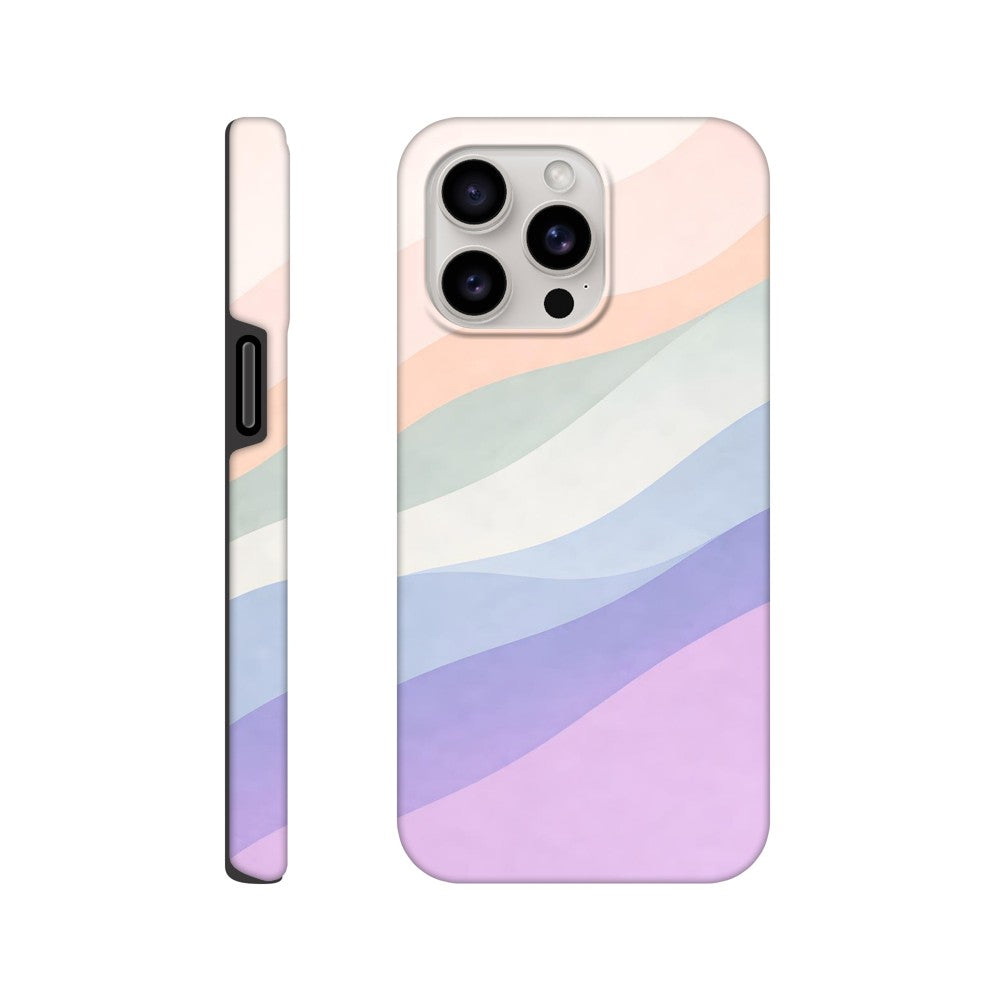 628bd179-9881-4f6b-ab08-511195883a76