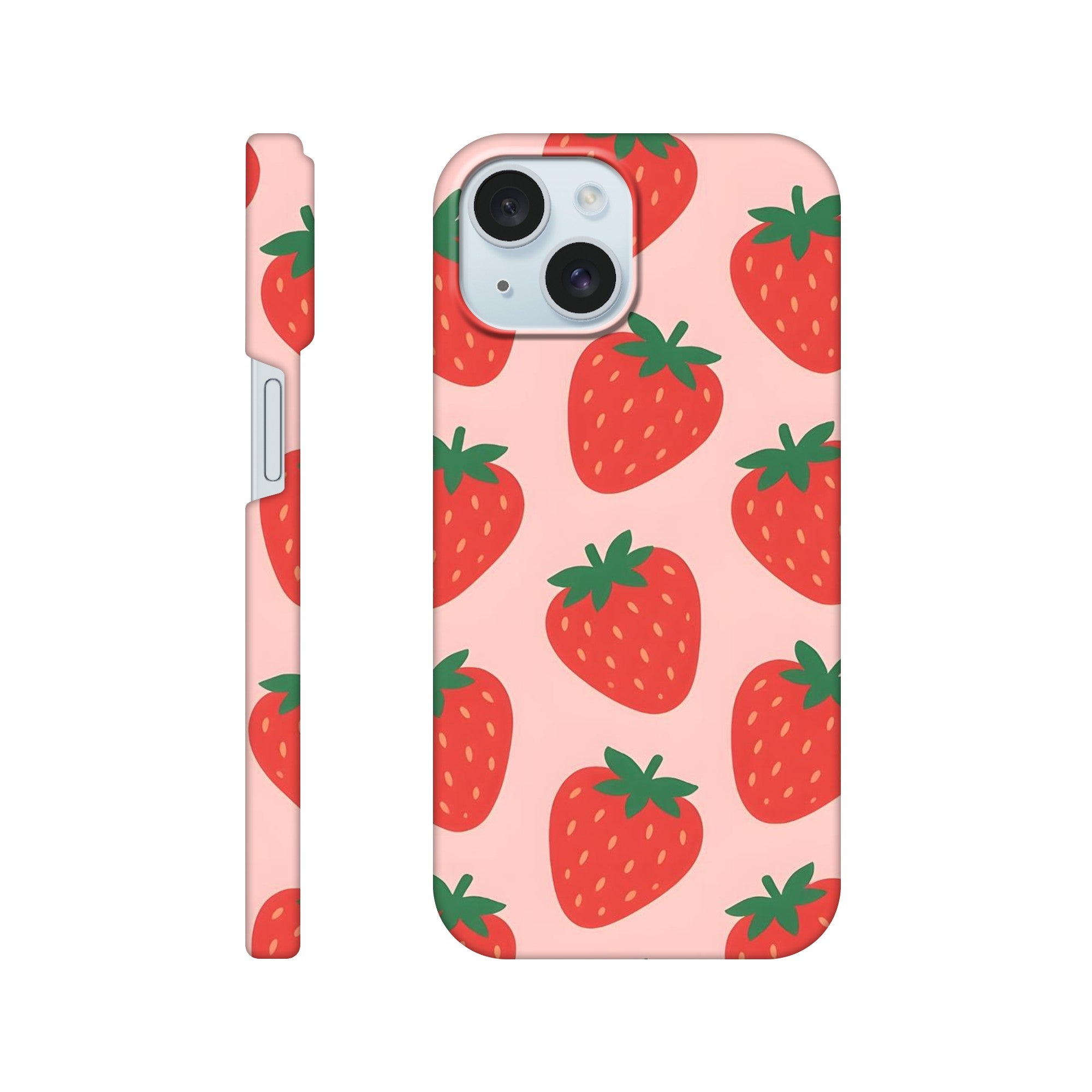 62991bc3-0c86-4190-b305-347d1fa36188