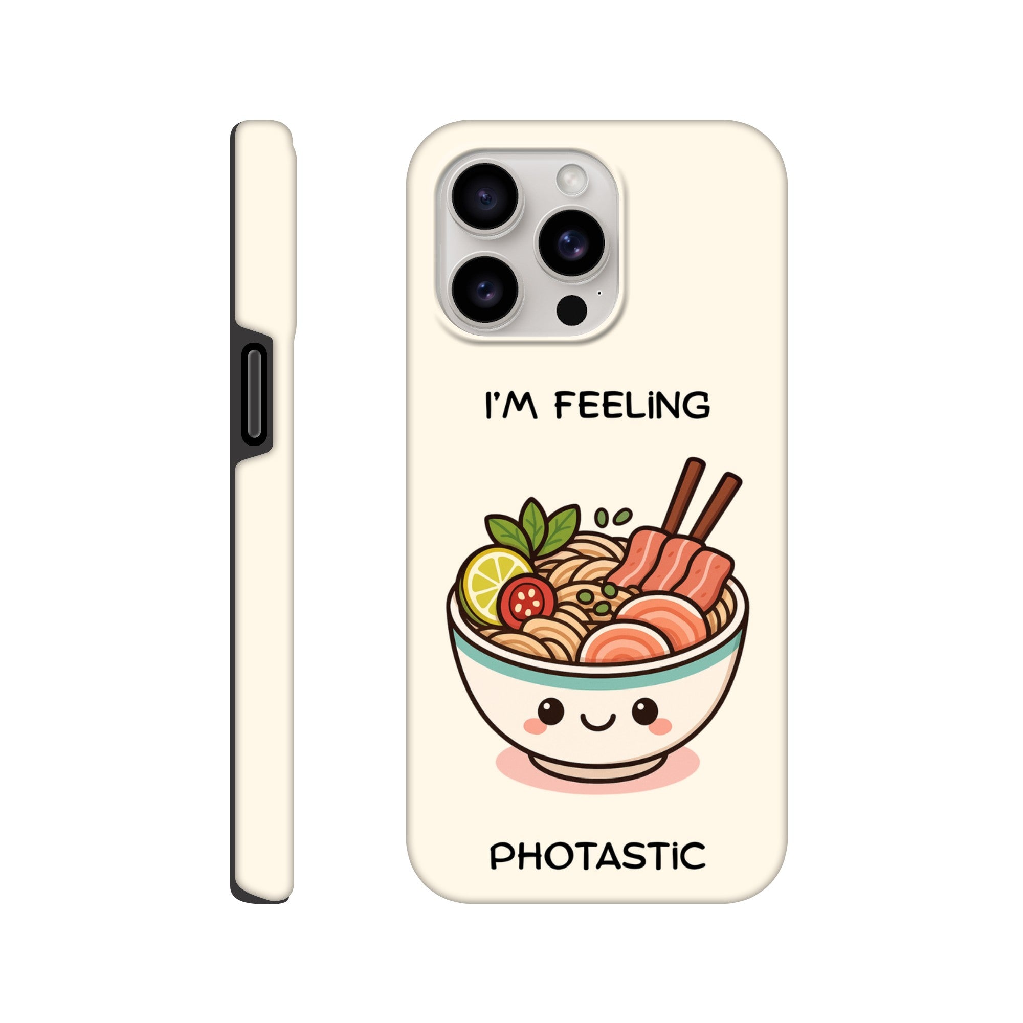 629acd39-4a3c-432b-acc7-63385ba7c39a