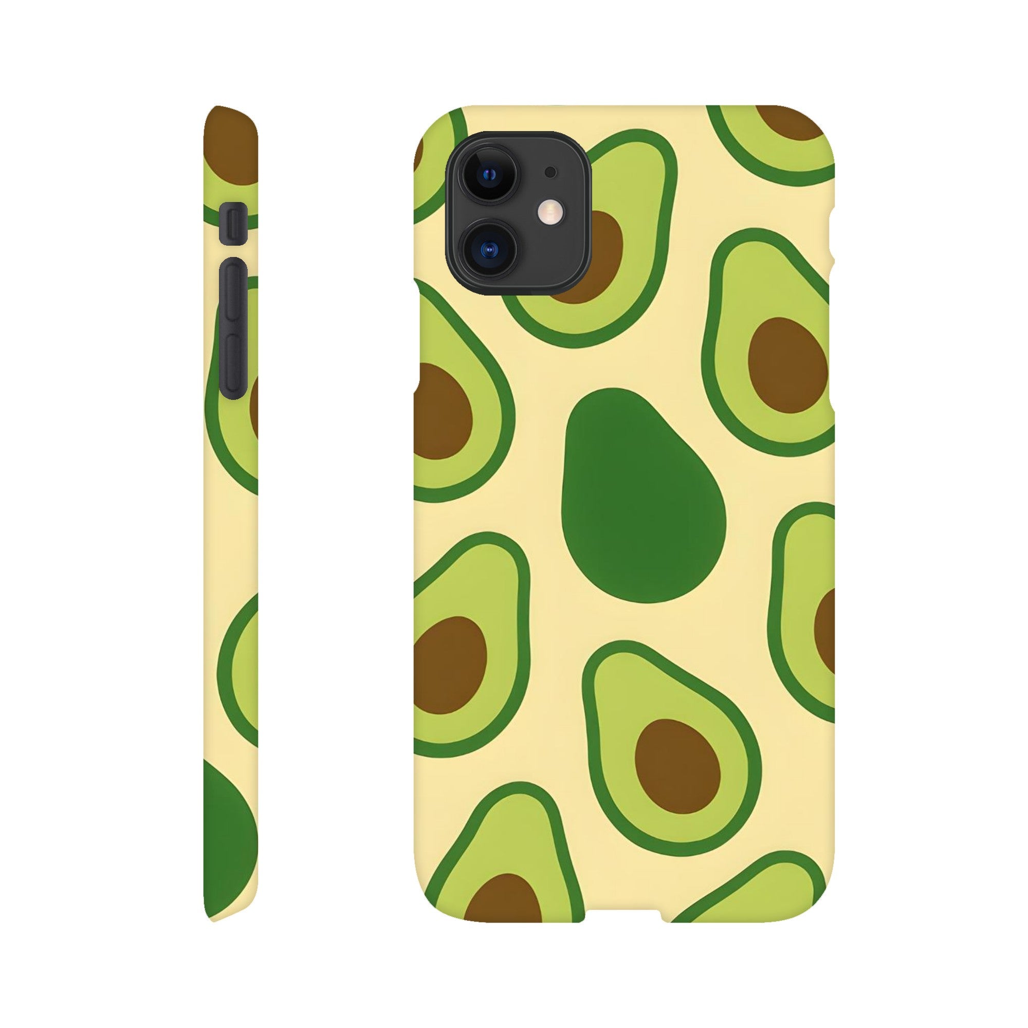 629e9061-5e78-4343-b382-5e6a8e8d3127