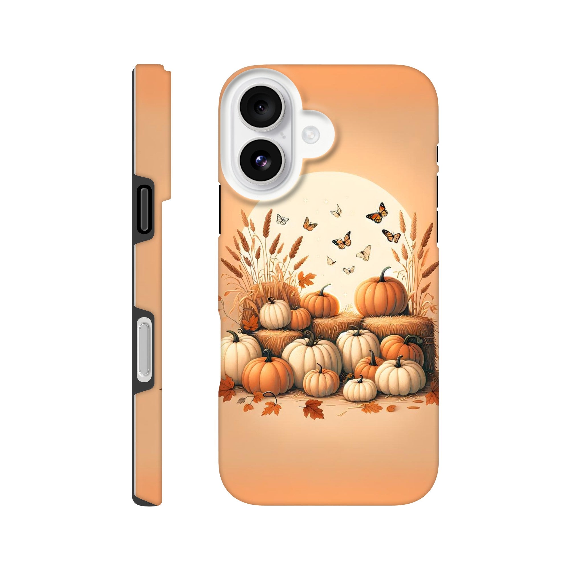 62a0d51b-d98e-47c2-848e-423cf47169d8