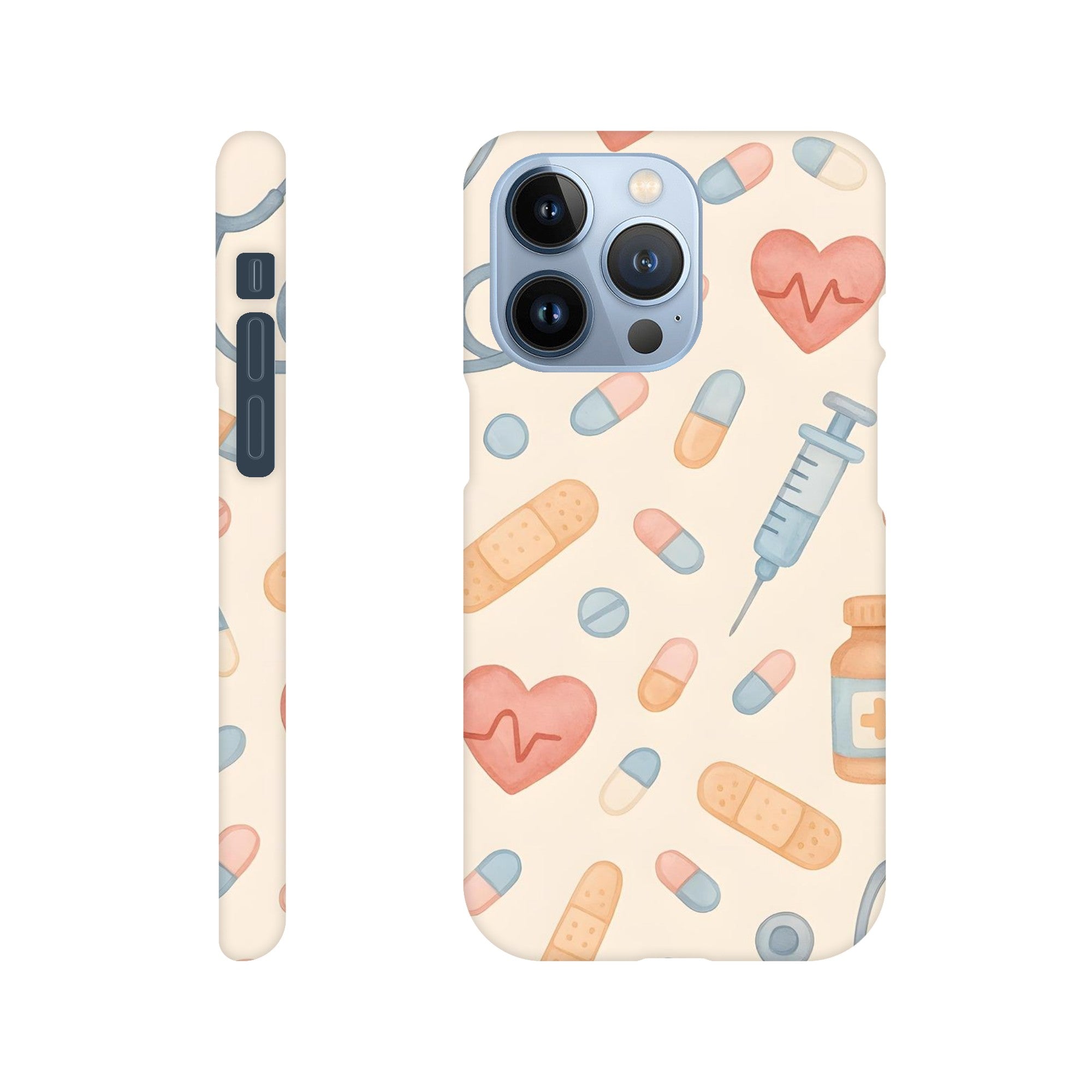 62a4a67f-cc0f-44bc-aa9f-bd85a90a6d49