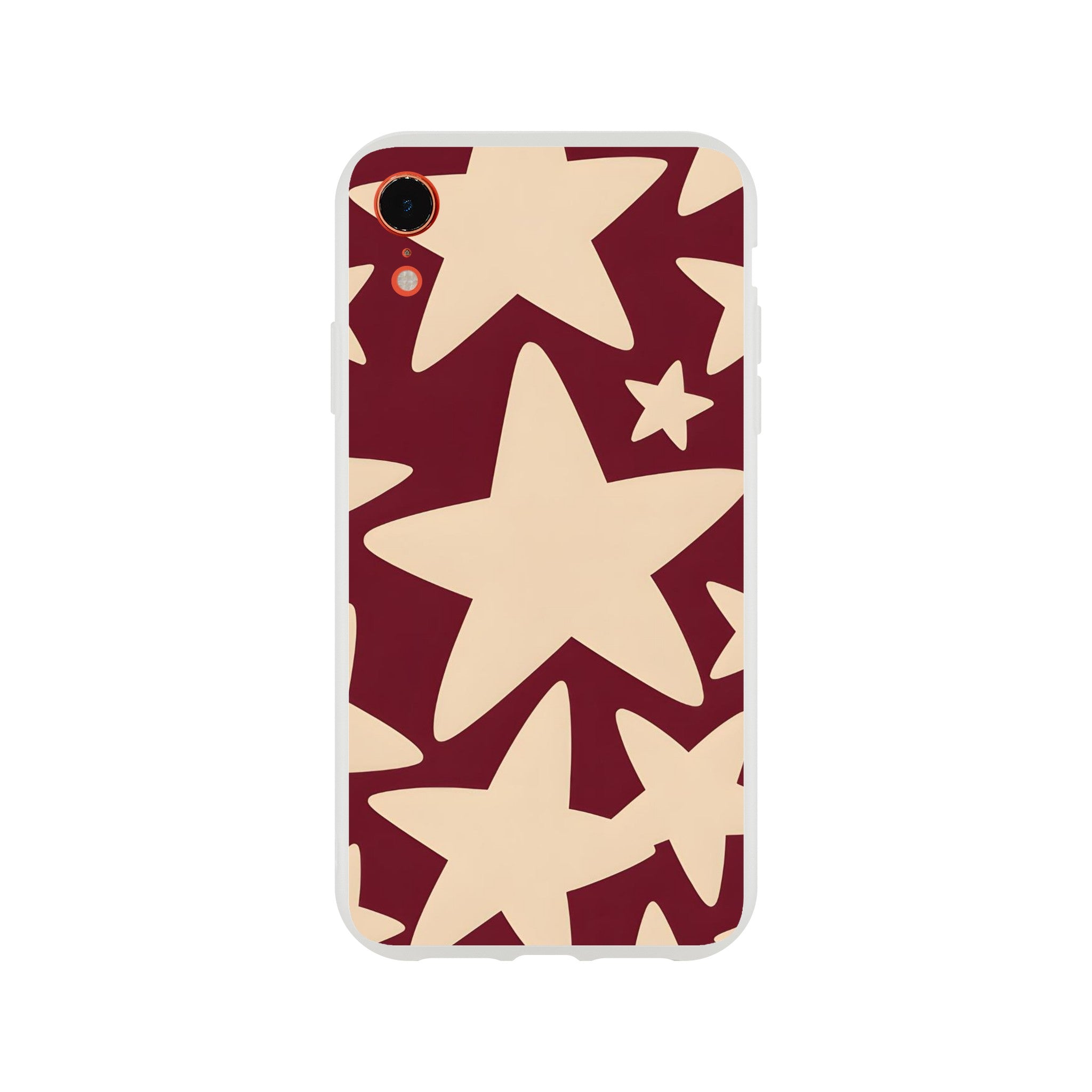 62a6a729-8d33-49d1-b152-7d46ebc97e77