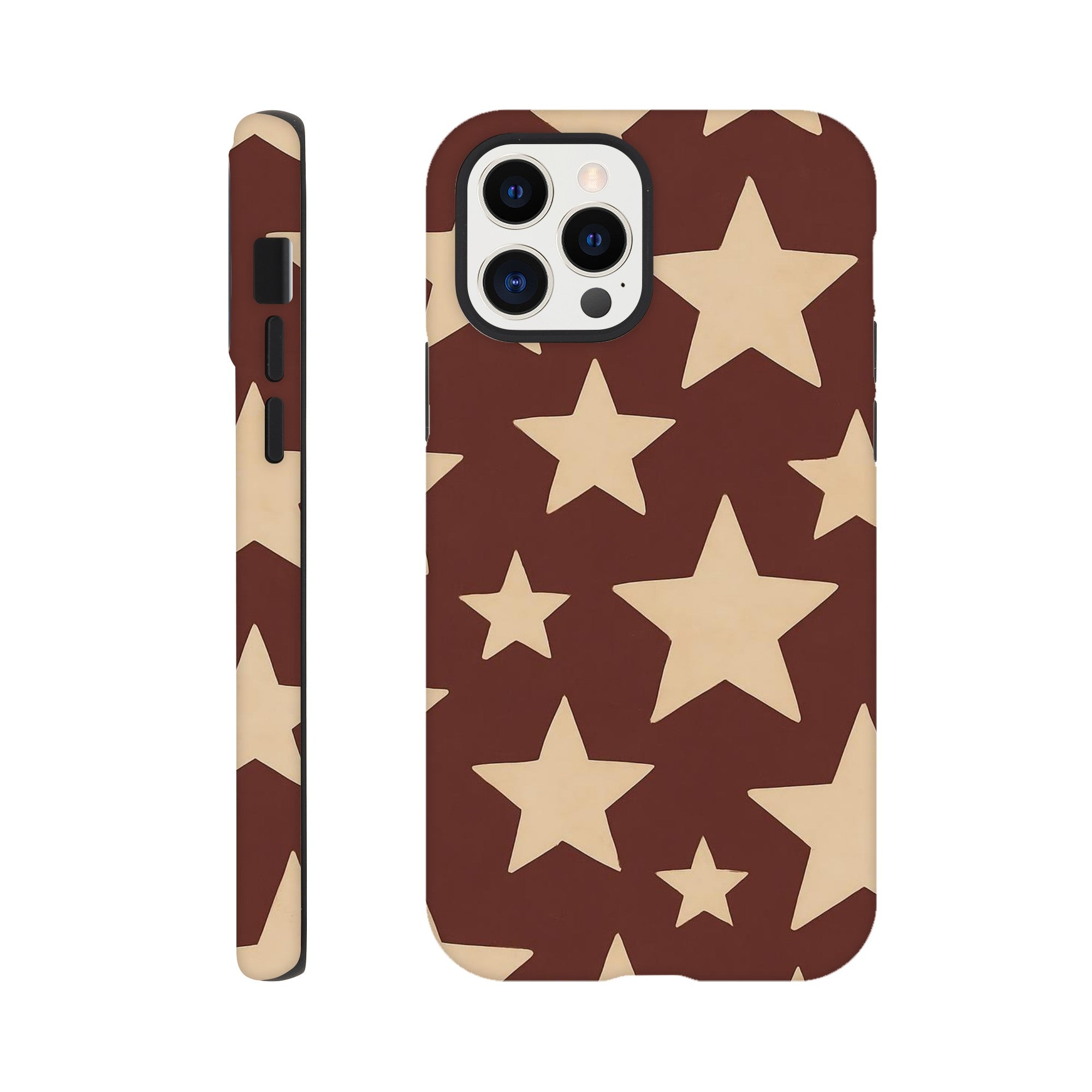 62c05848-8bc4-4abb-868a-ddc5452ac89f