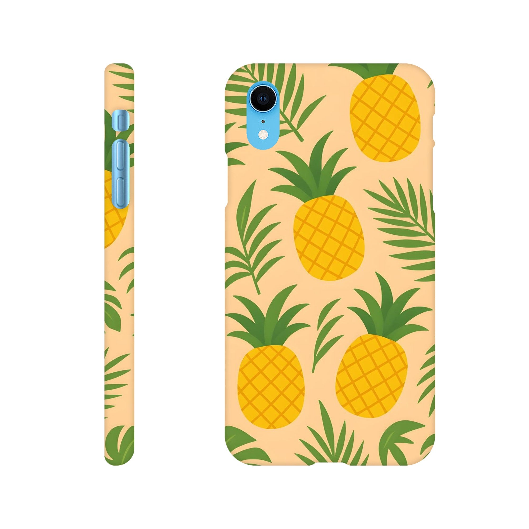 62c4078c-265a-419b-b67d-a1353e31c689