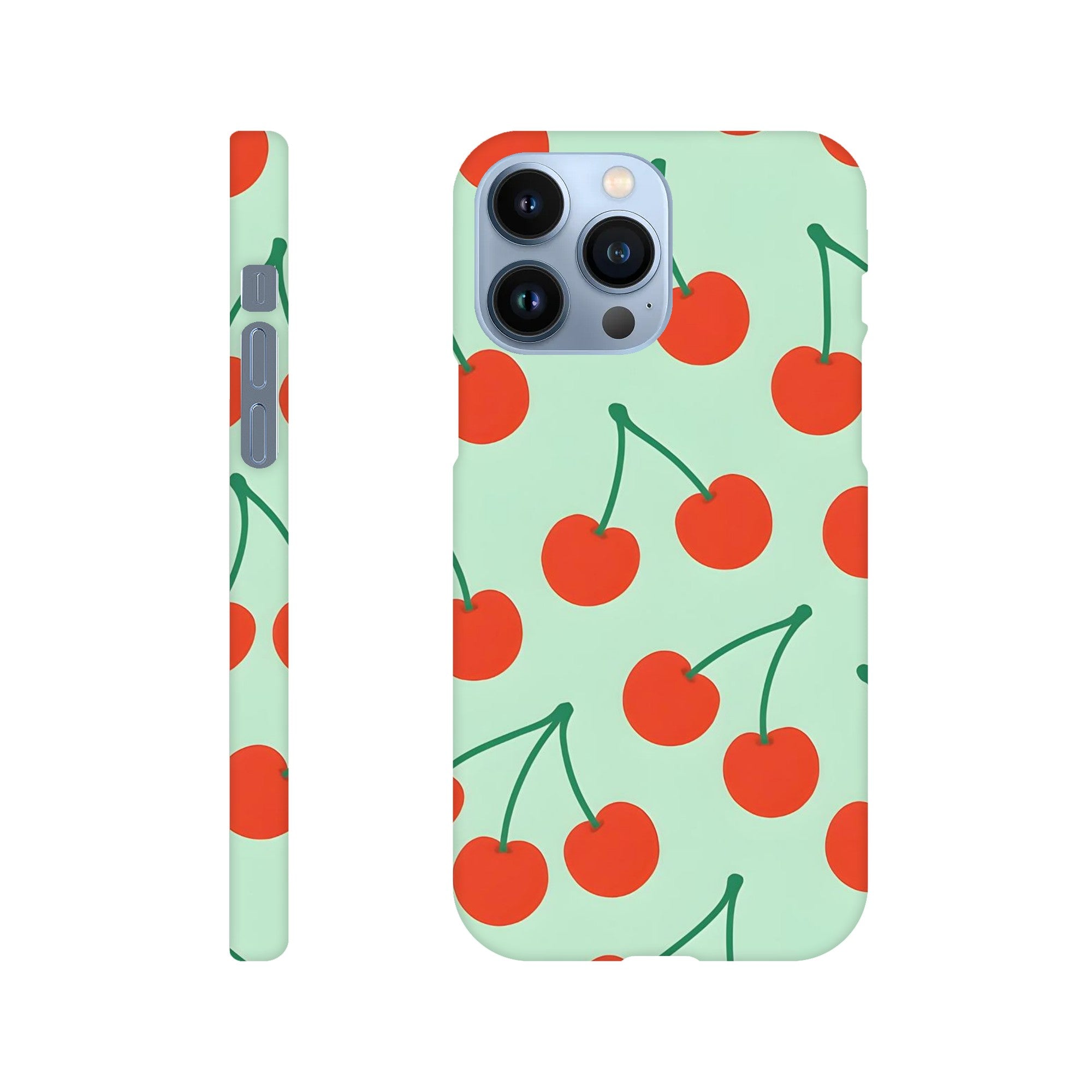 62e3b25c-72cf-4be3-b2a2-e31bea1ef47e