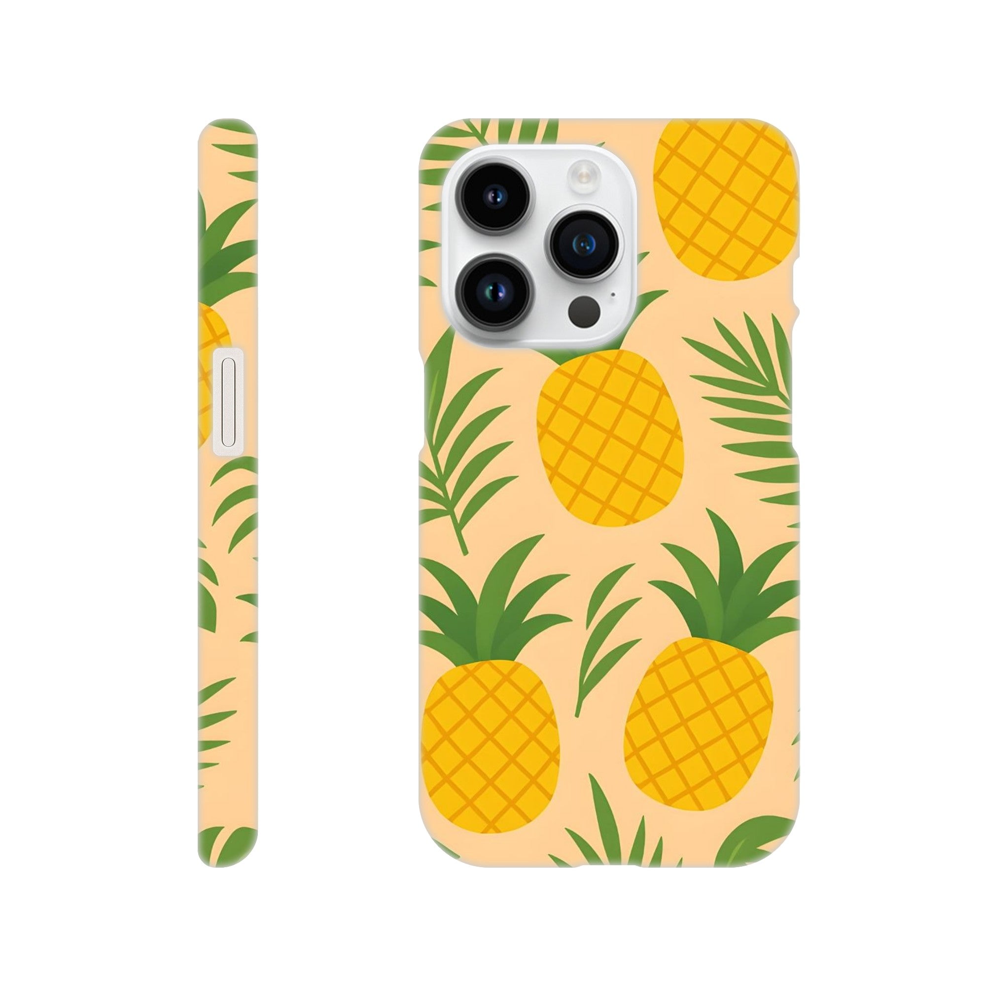 62efd2ae-3550-4fbc-8be6-e5a5f4b2c05f