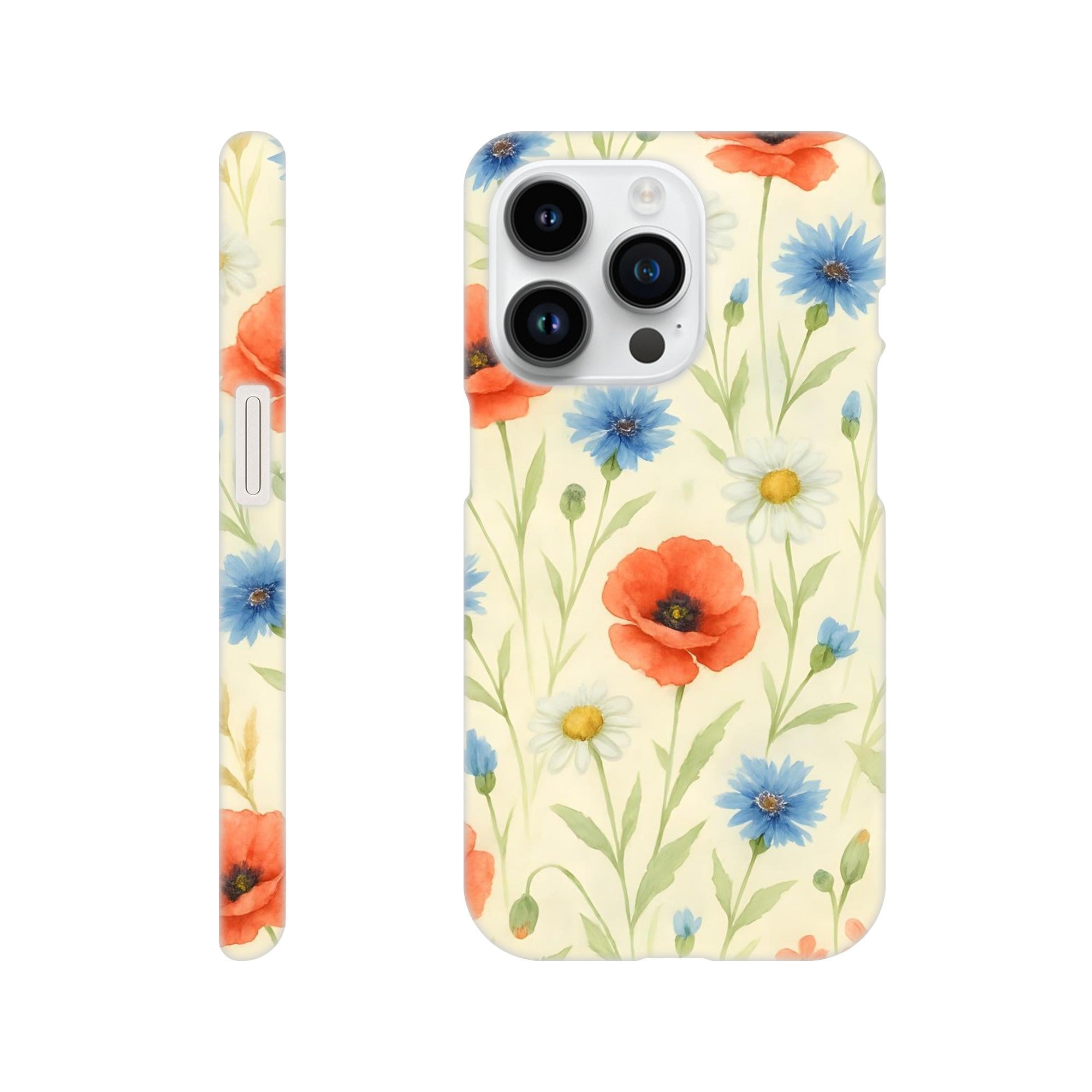 62f3e4de-2bf4-4eb3-8976-52e24bf06811