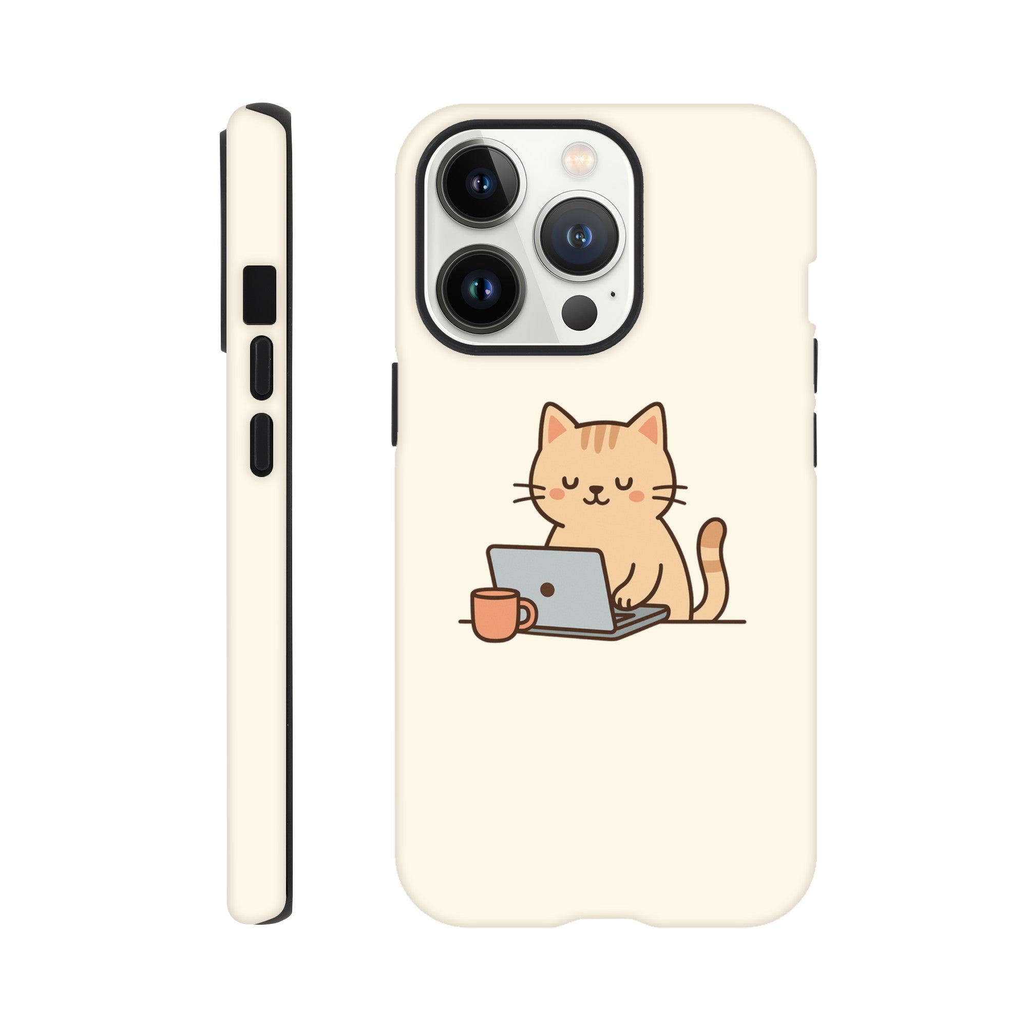 62f651df-ca4e-46e9-95b5-b4b92d5e024c