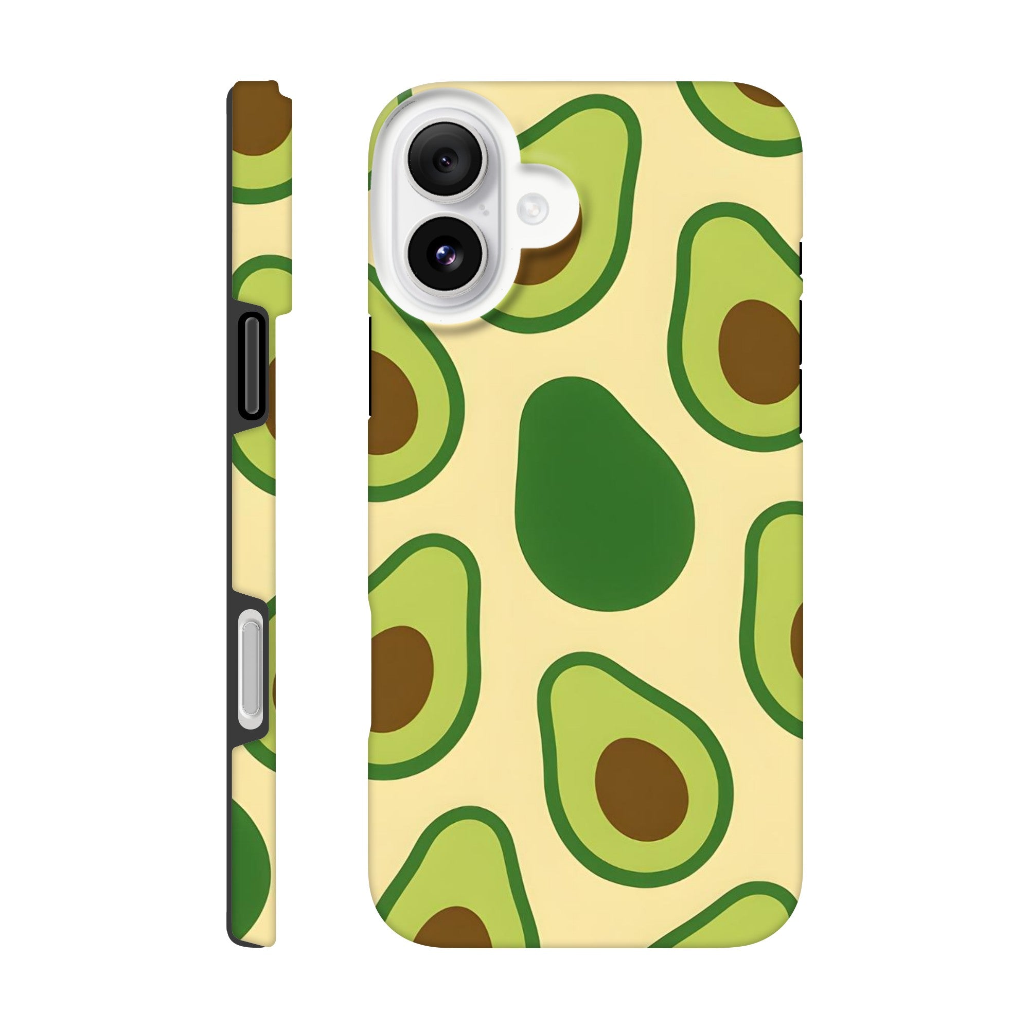 62f882cf-7d05-47e7-82bb-4d82c1eab294