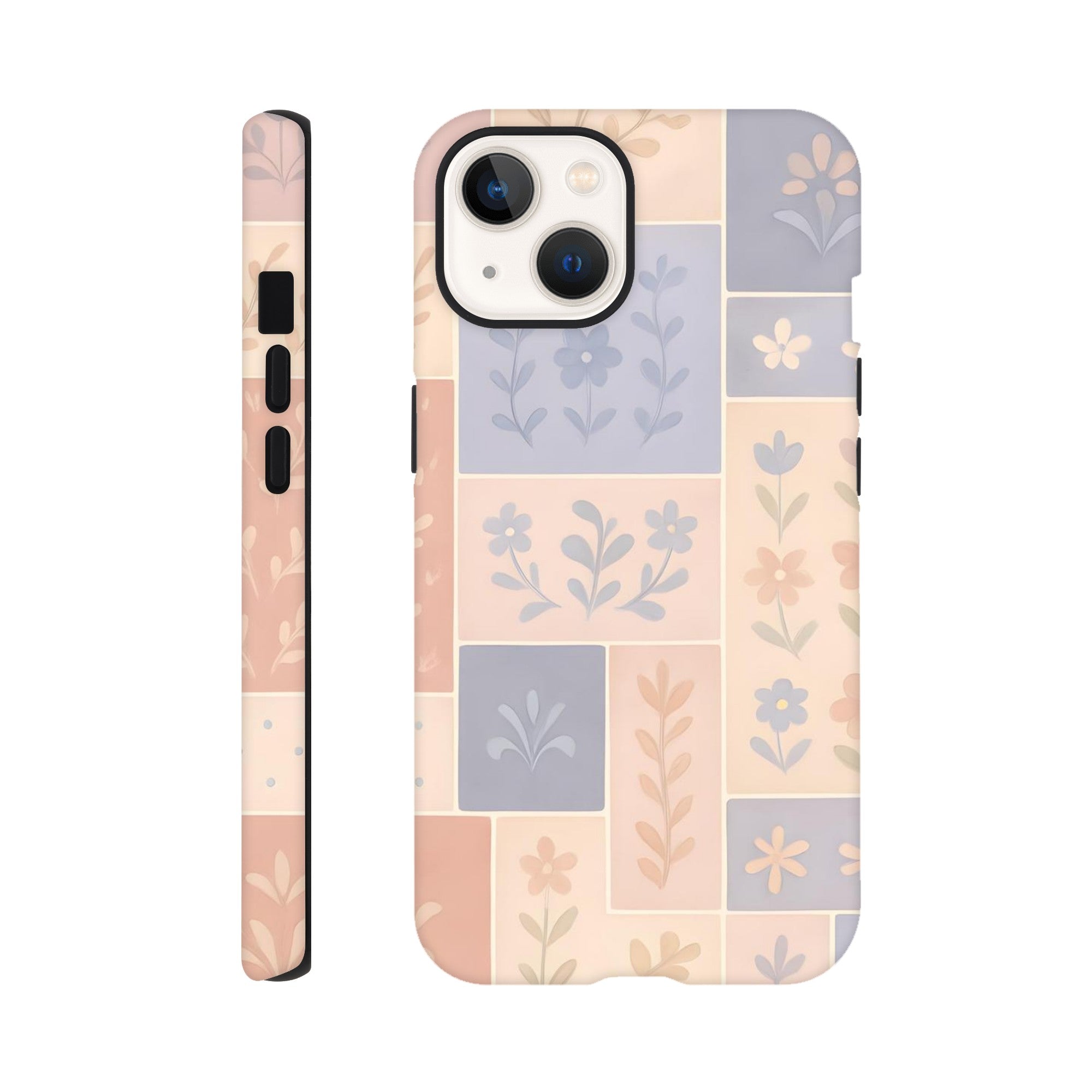 630f3e52-7e9c-464f-ad51-ace9b1639f91