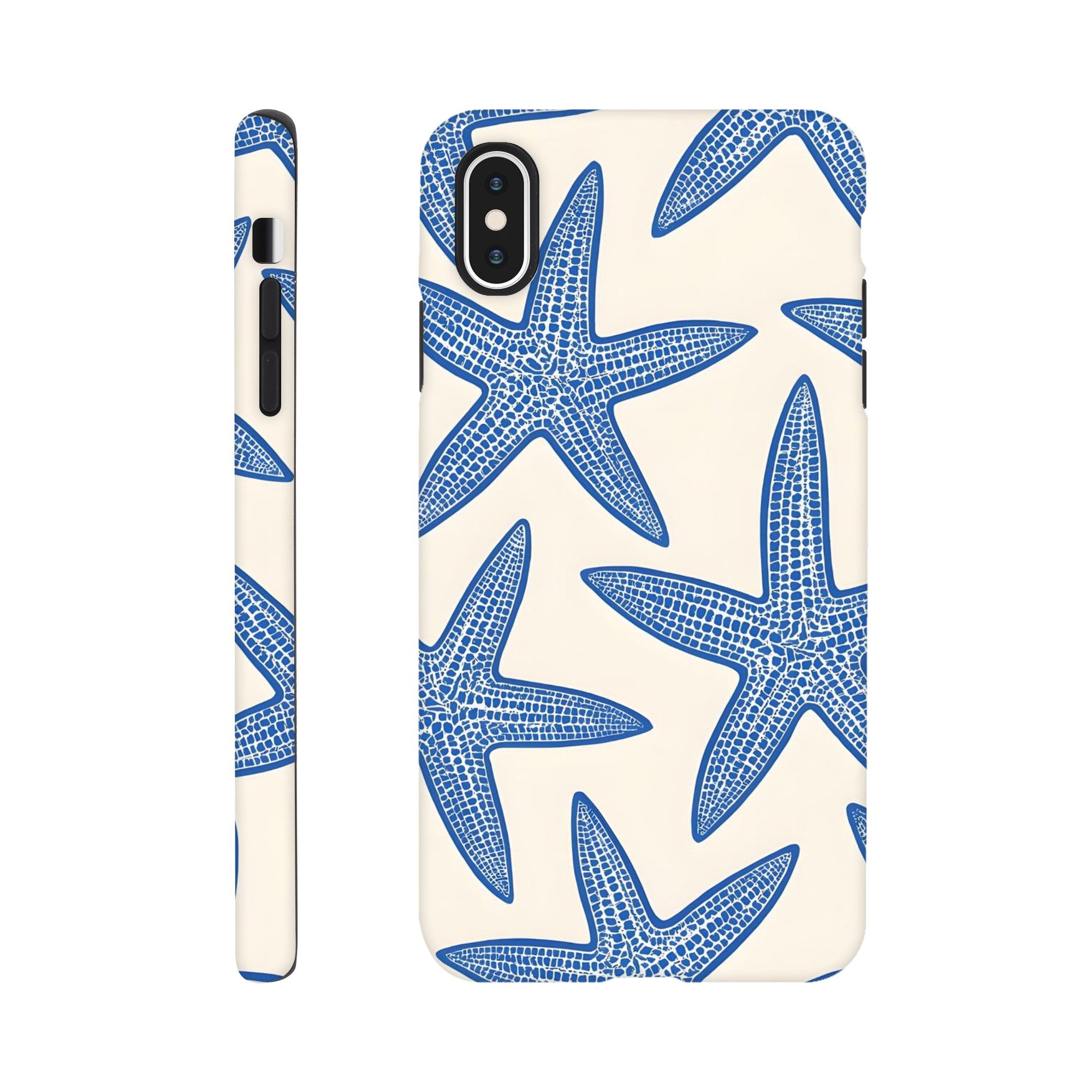 6321ed18-ae62-4edf-9747-979e5aa5c8eb