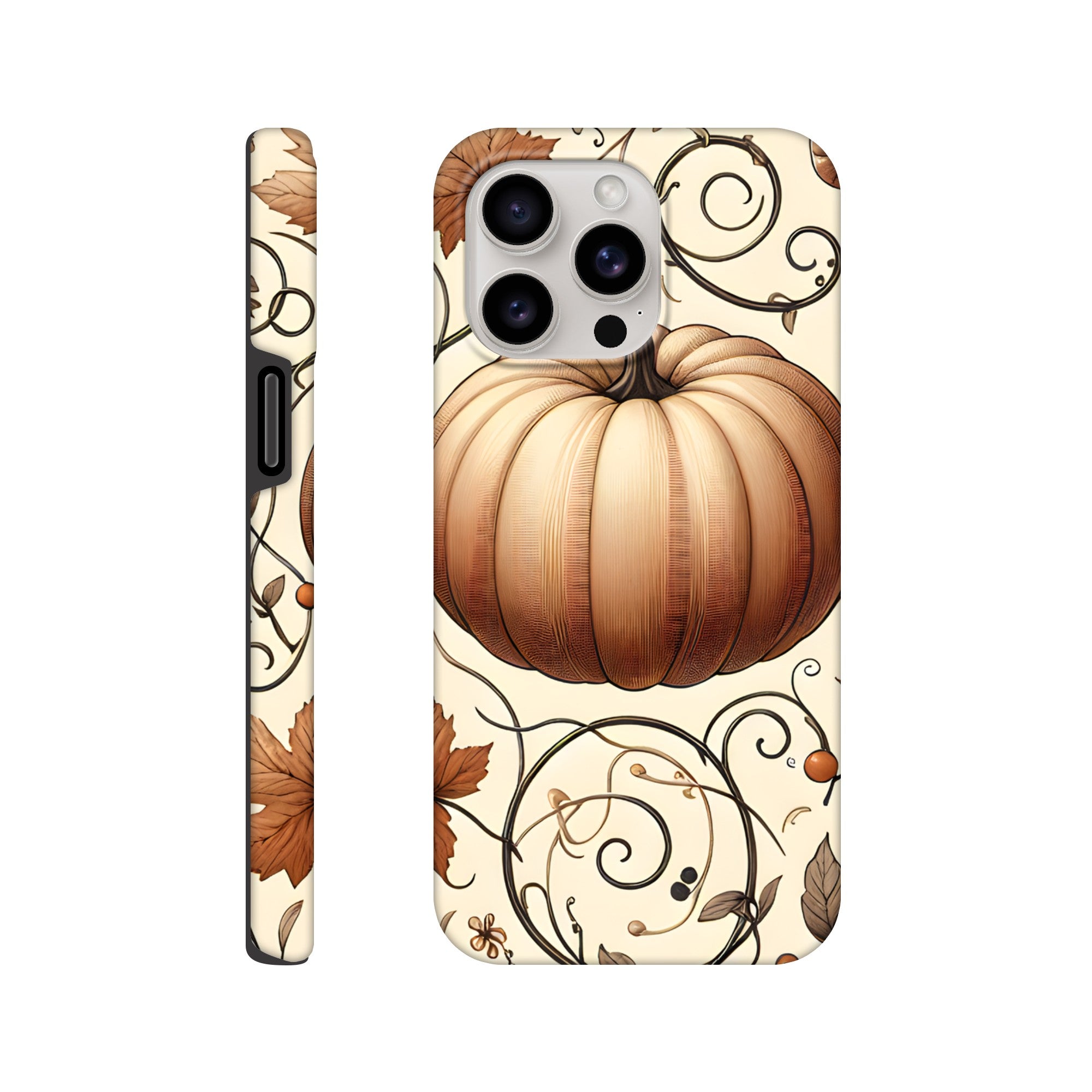 632e0971-1108-470e-8322-98a0db740525