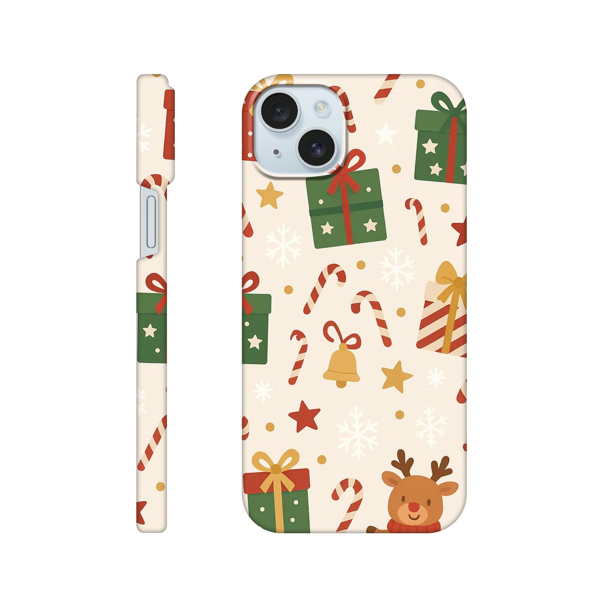 6333a24c-2c12-4e75-a1ac-a433057264cd