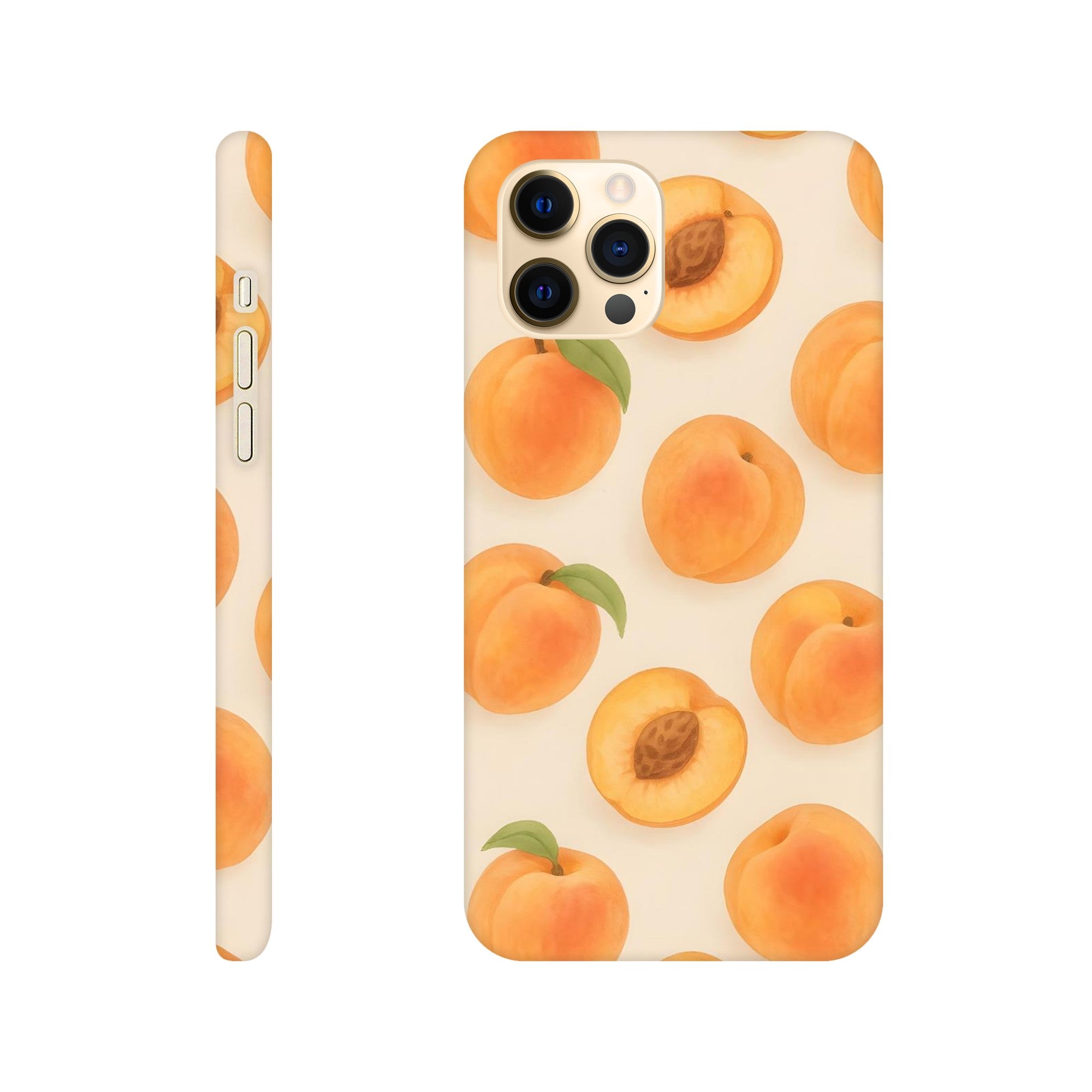 634382a8-cfa0-421f-90f9-8dd79236700b