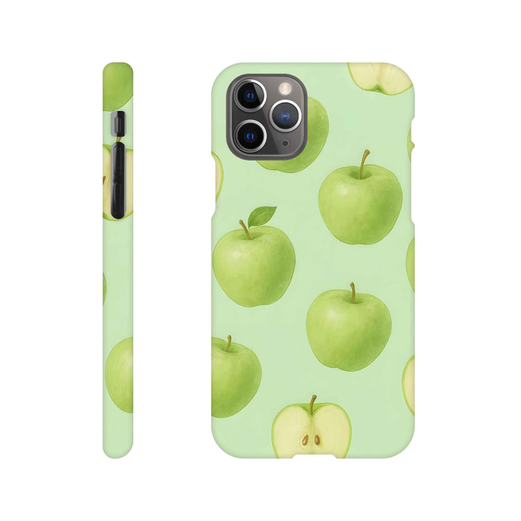 6345de24-b698-4c79-8b18-6bf8d26ddef5