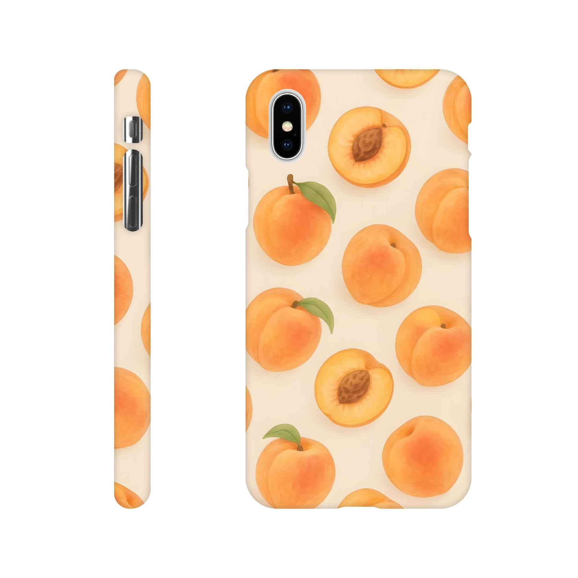 6356c740-5c53-434b-9a0d-d68a8f20d778