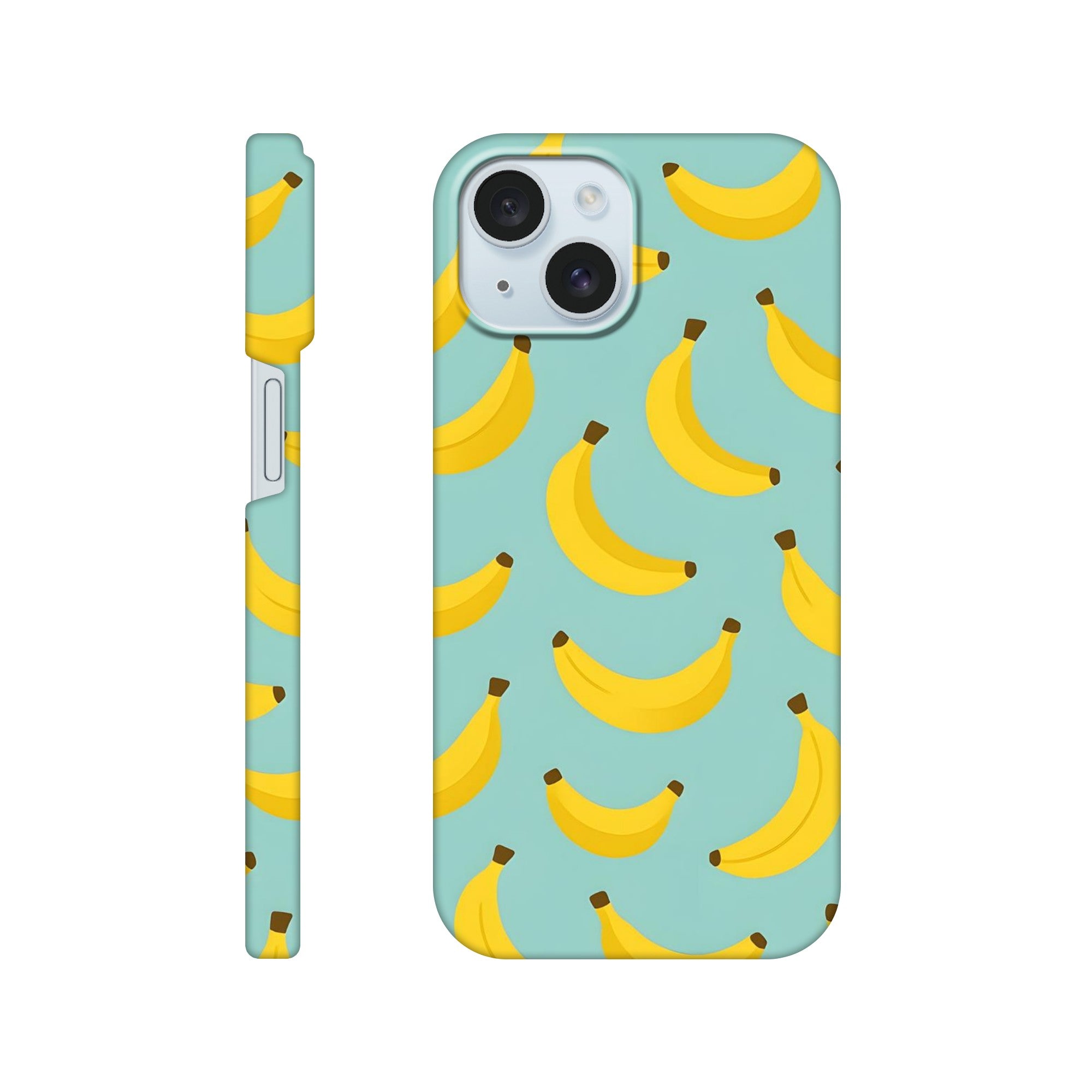 635a4002-7917-490c-ac8b-6b5a010d5473