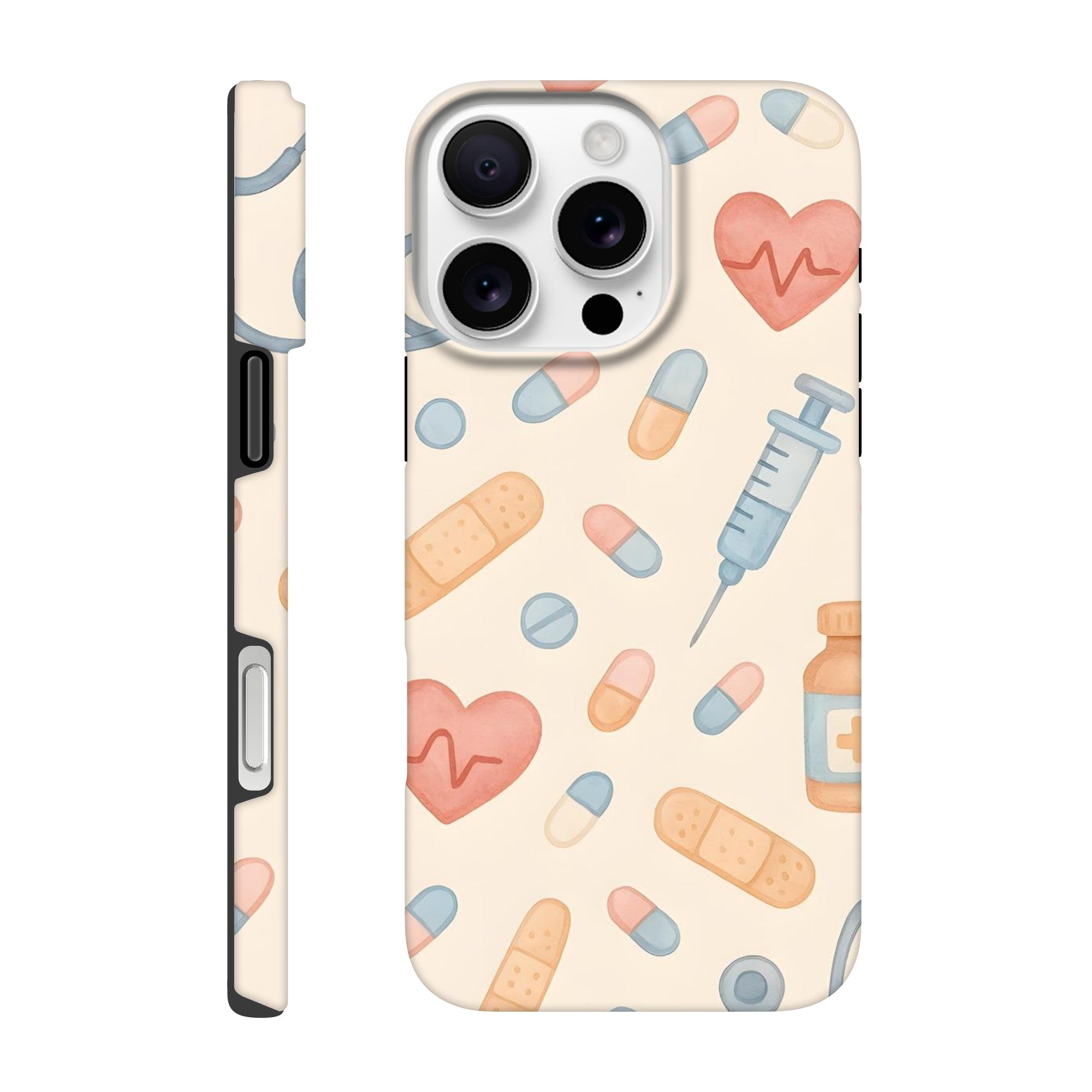 6361cb5d-e475-4b4d-b5f9-b90041dd0d34