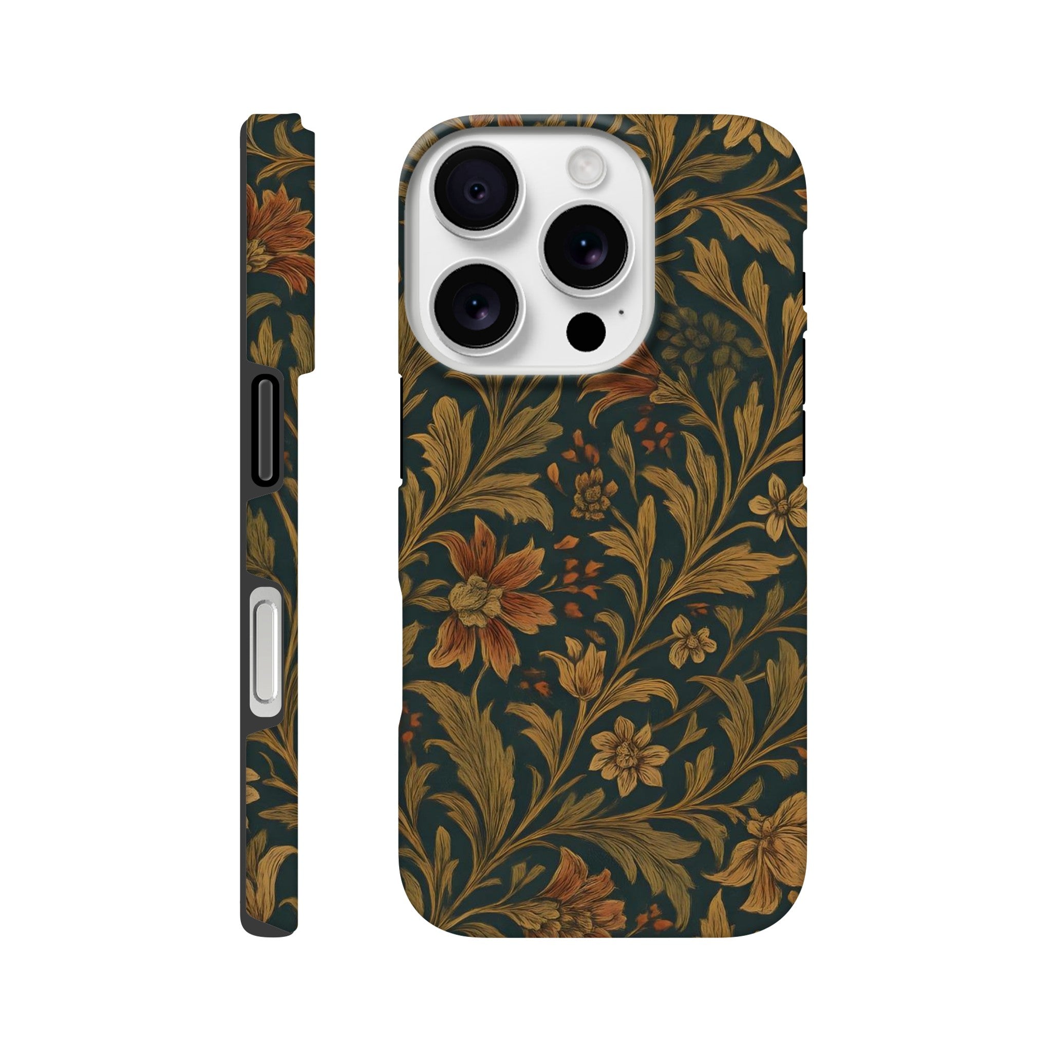 636861d3-5666-4b16-9320-c2cfe393b10b