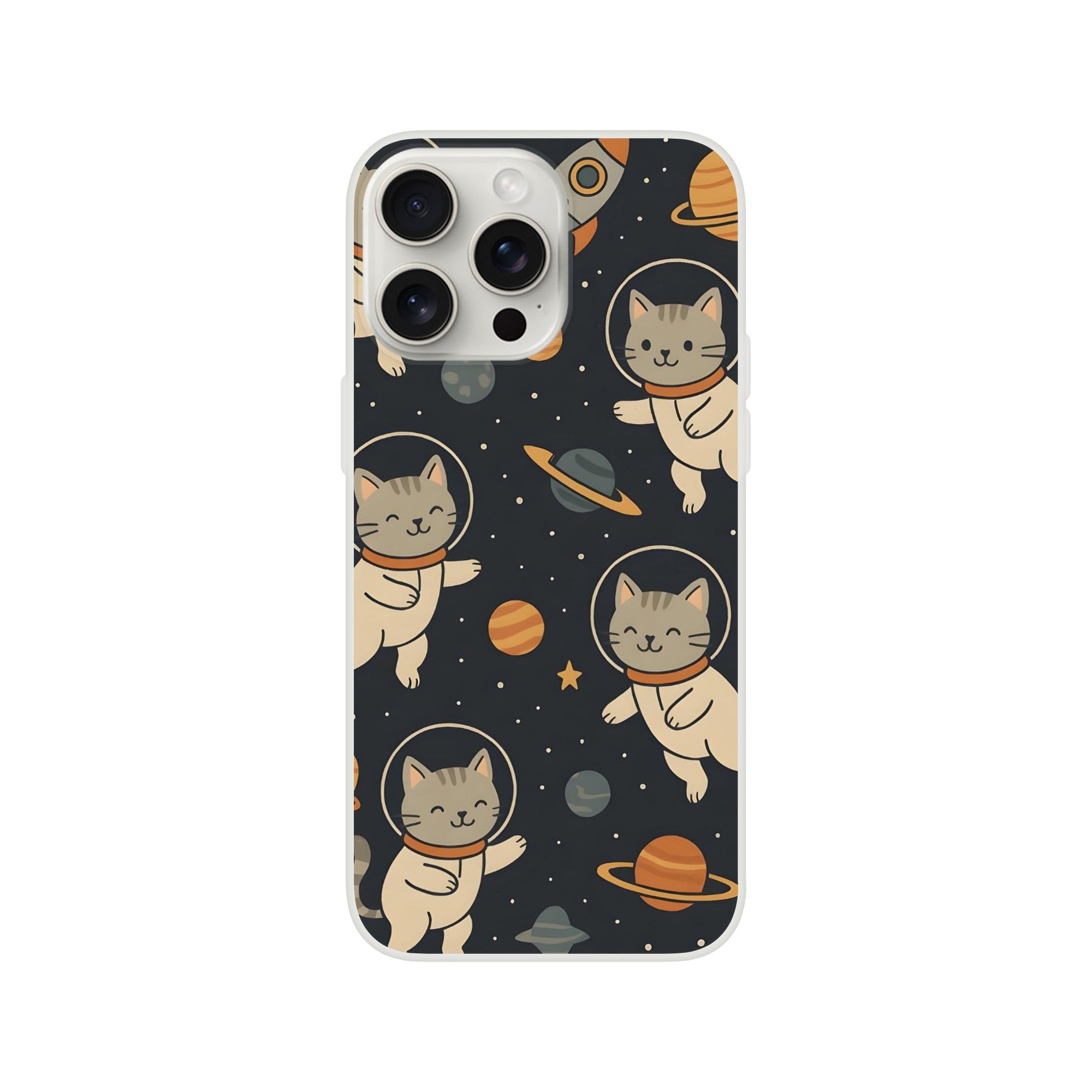 636ffe32-99f6-490d-9742-9e6eb15627b4