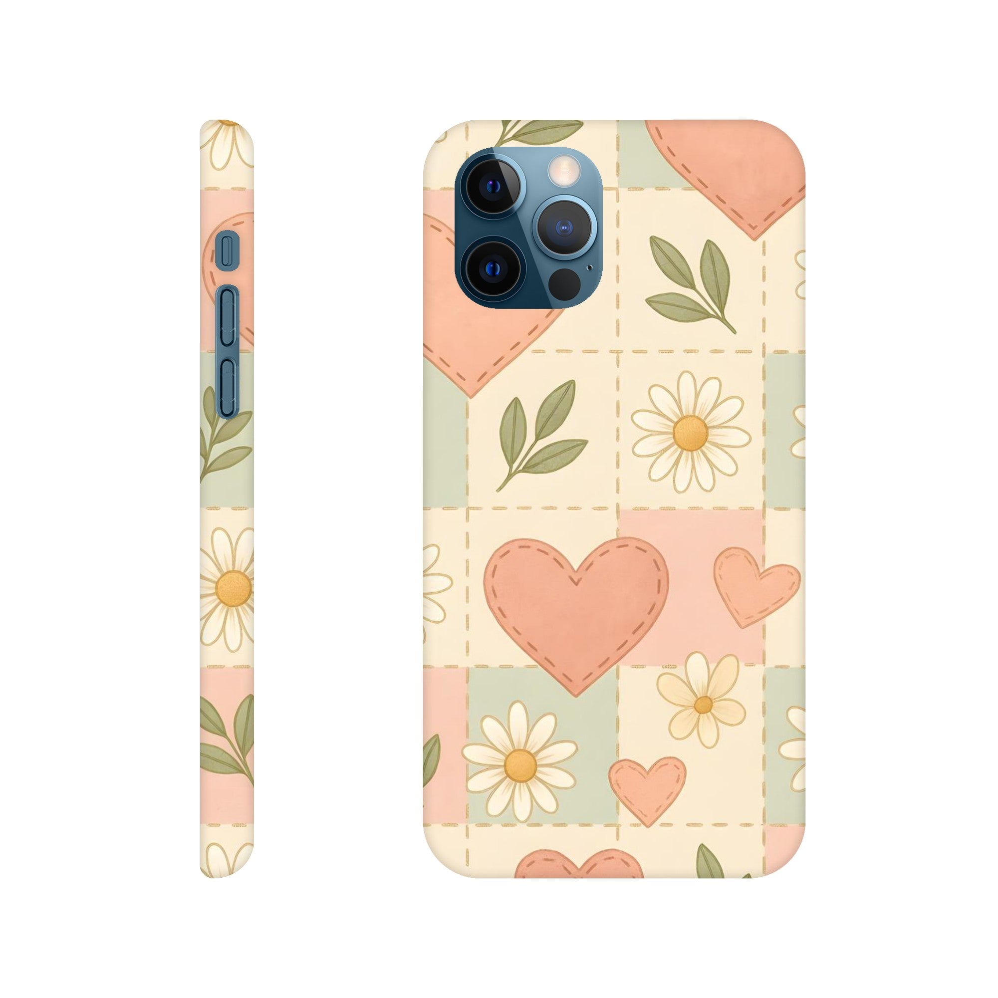 6377ac13-4ea5-44c4-ae52-aeb03419af0d