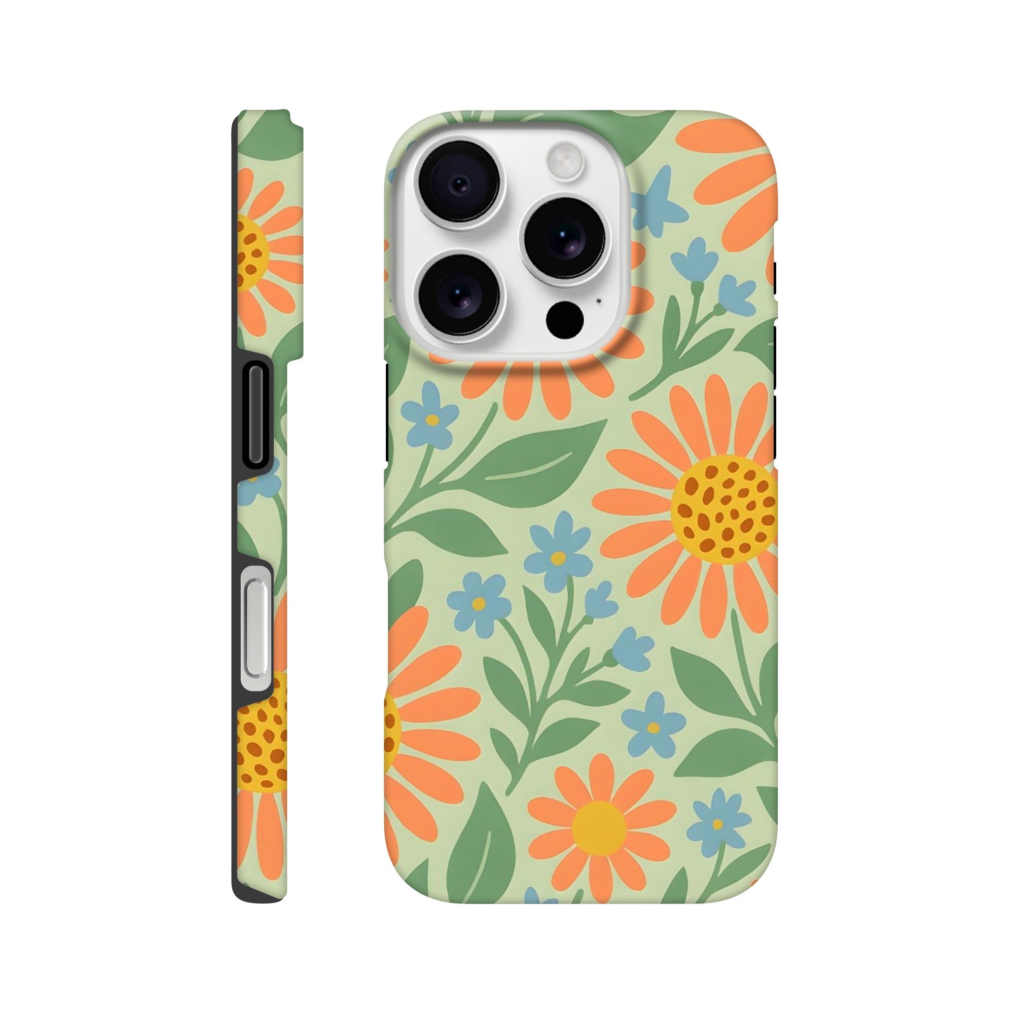 63793636-2124-4294-b4da-00e819c109d5