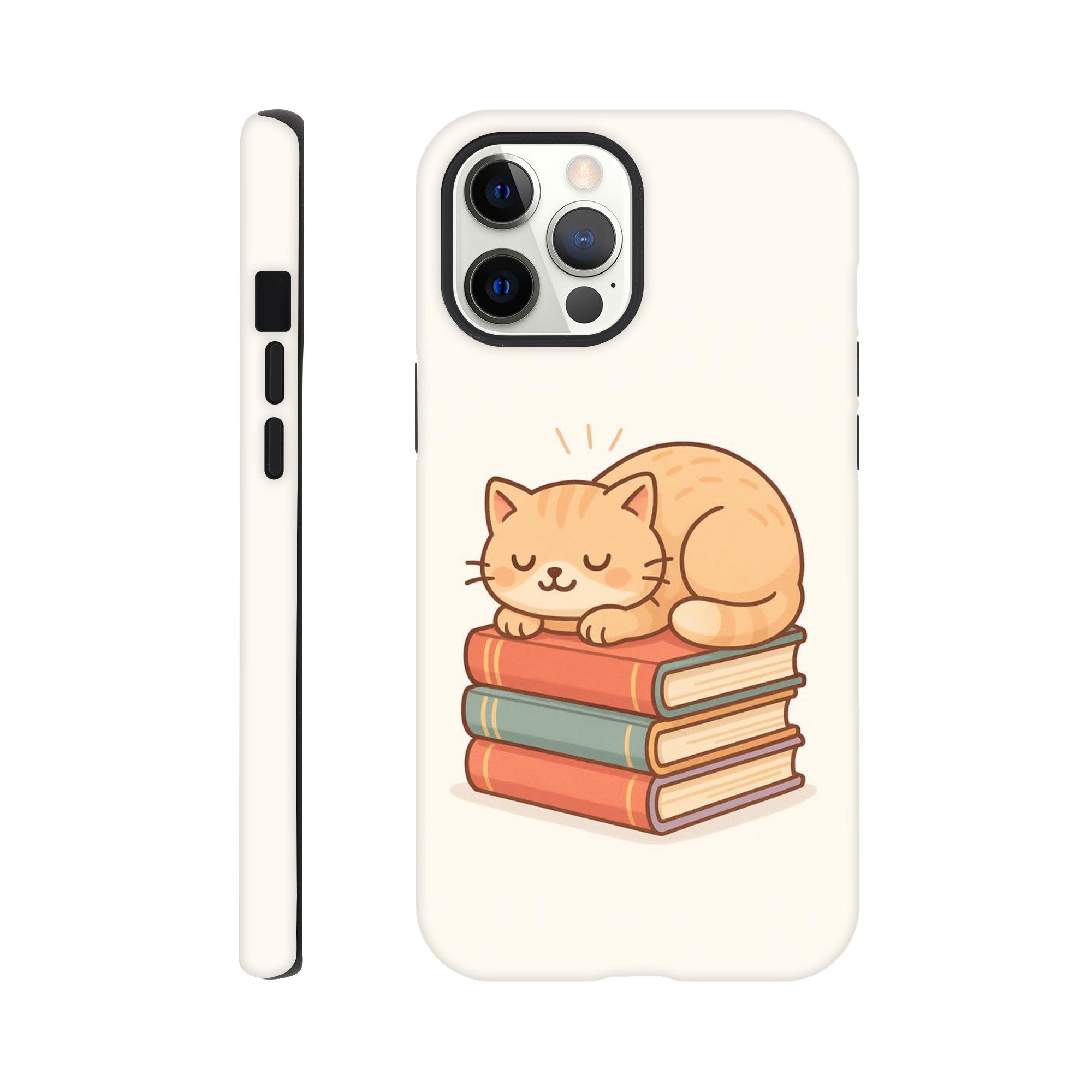 638207a2-9eab-448f-af60-9f4895712cf4