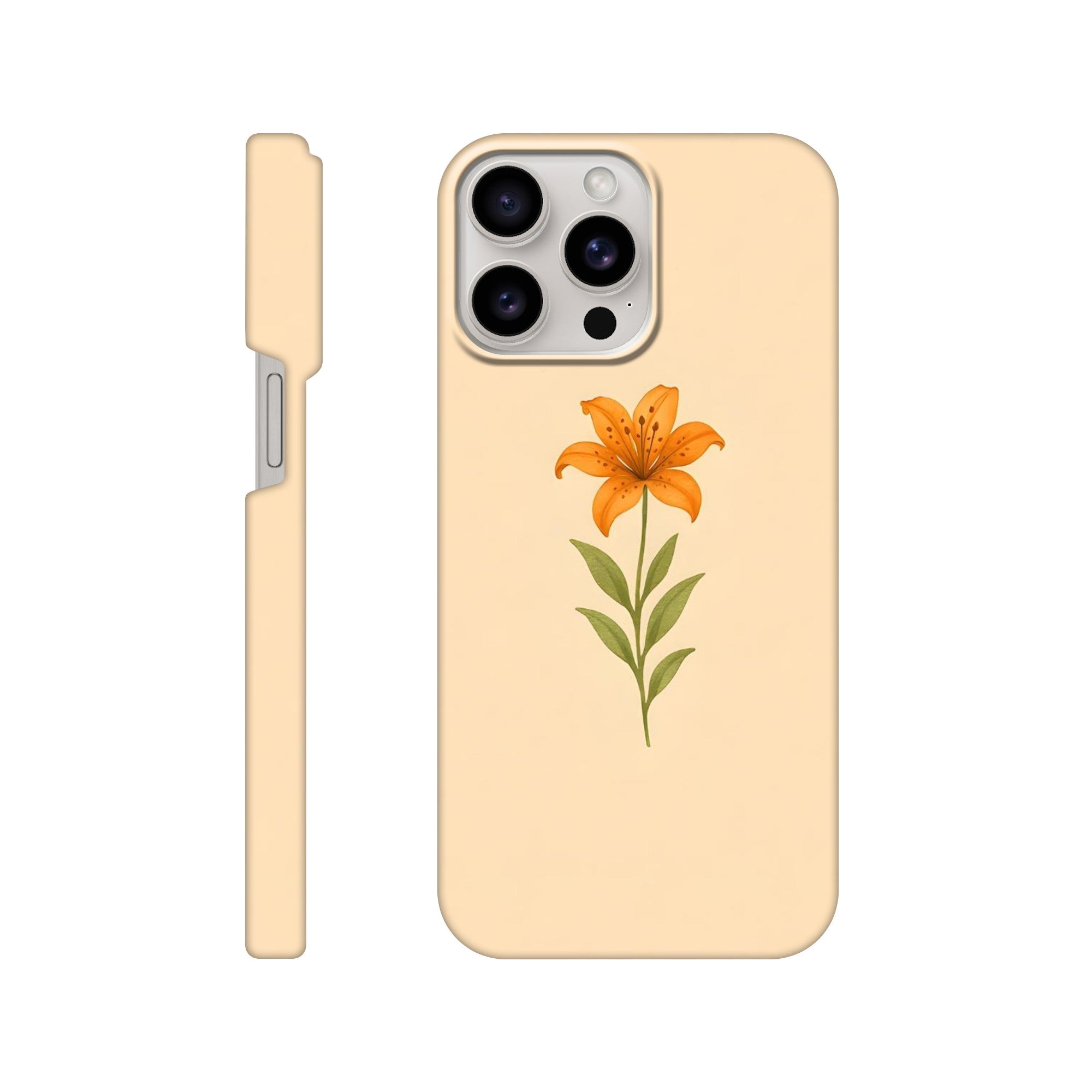 63884da2-c69b-4858-9d50-0be1687eebf8