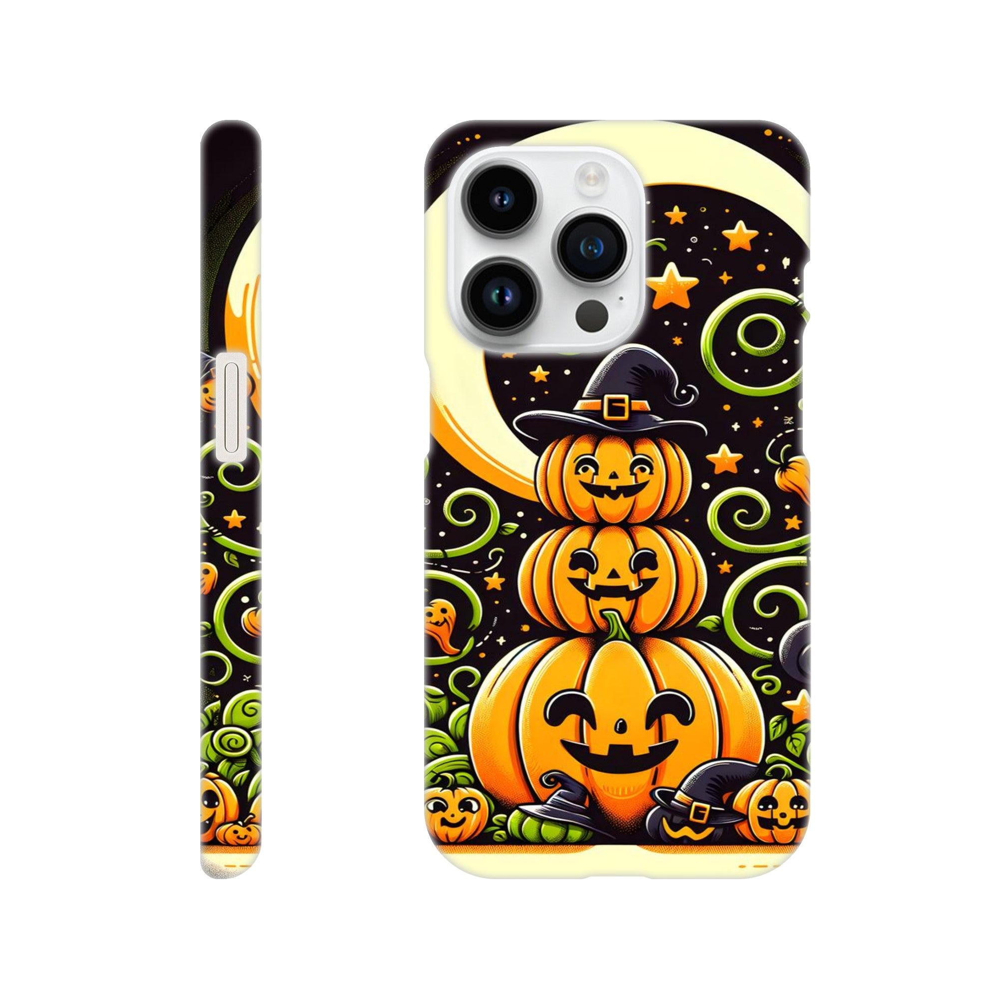 638e412e-5901-4ca1-99cc-99476b12c2b3