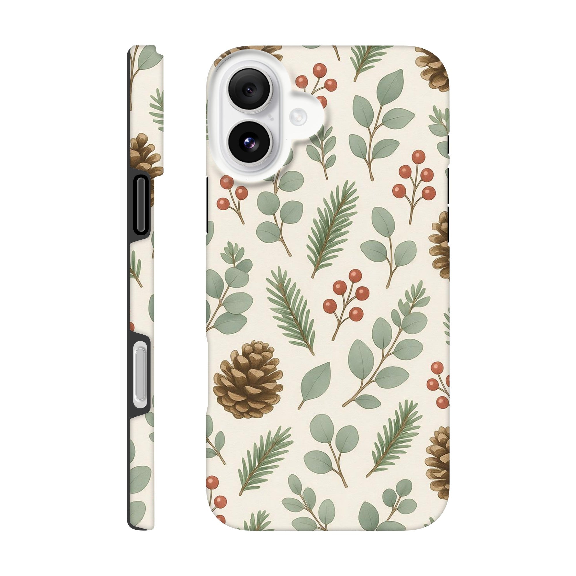 63a3dd4f-07dd-4ef1-b7a4-d899dc67aa8e