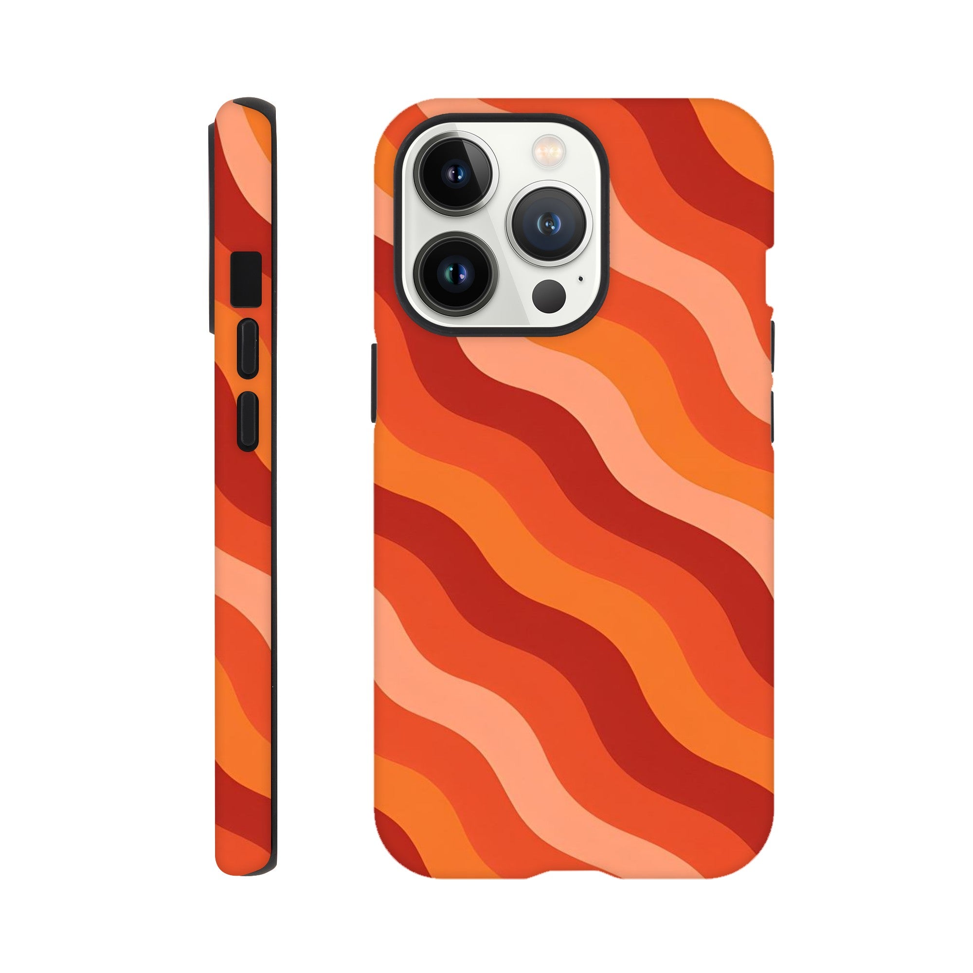 63c87086-50a7-4f5d-8714-9dc7a997602f