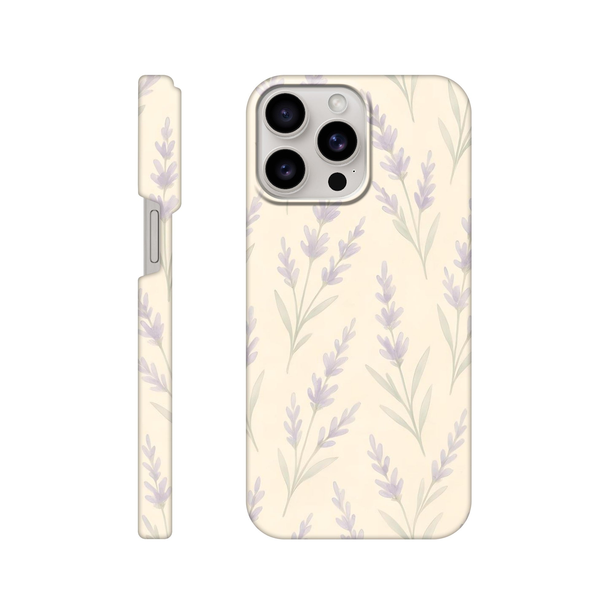 63f1966a-570d-4f2c-a477-b8367d543448