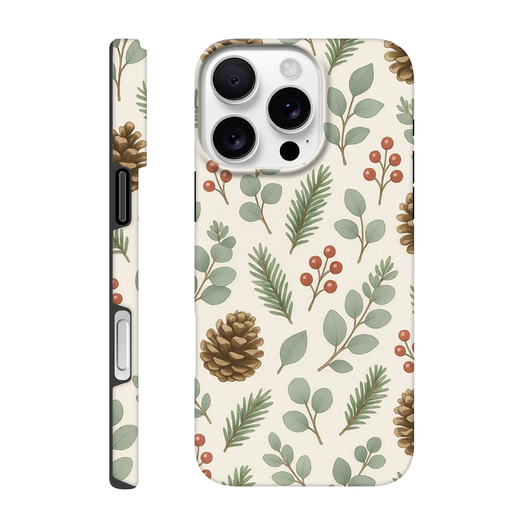 6408835d-5cb0-495c-be0c-bf79d13f4596