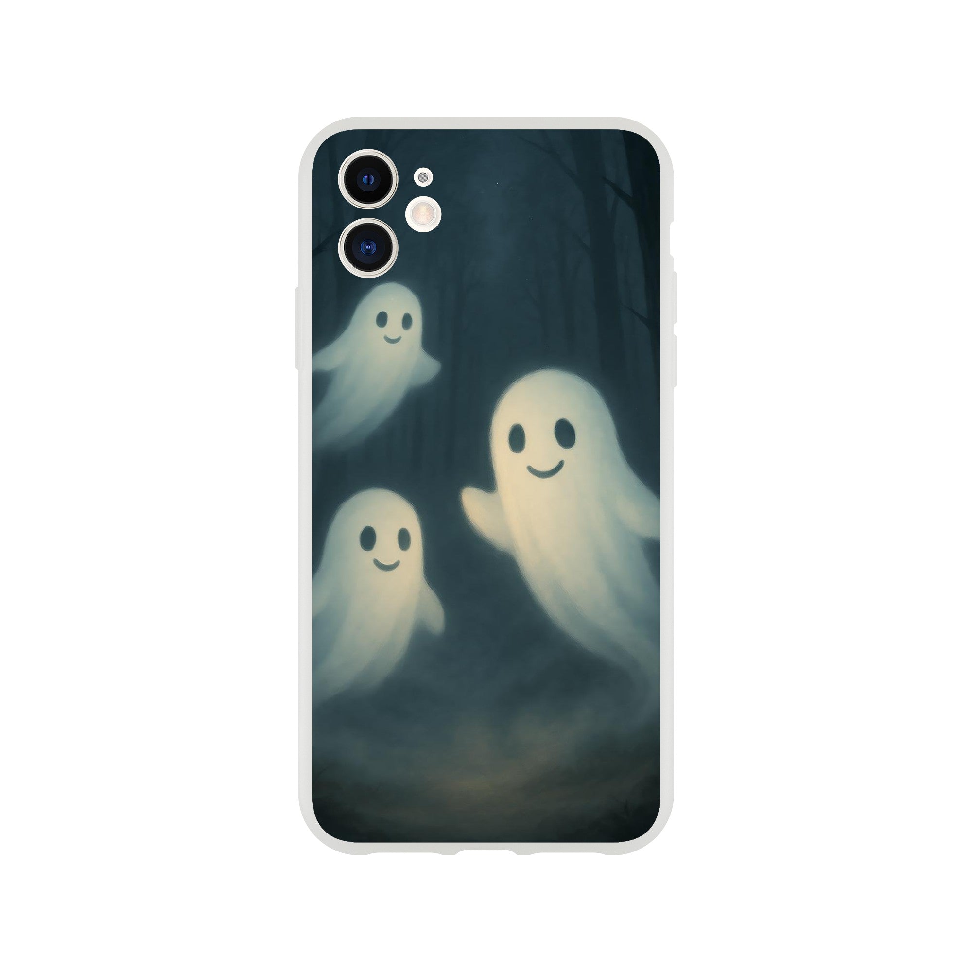 64128bc6-fe51-4e30-a69e-be61a5c45d33