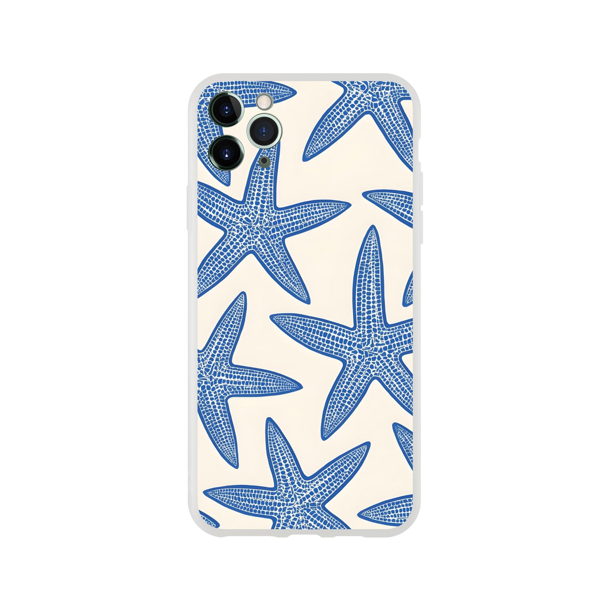 642657ae-43b2-4056-906e-e5309b49c831