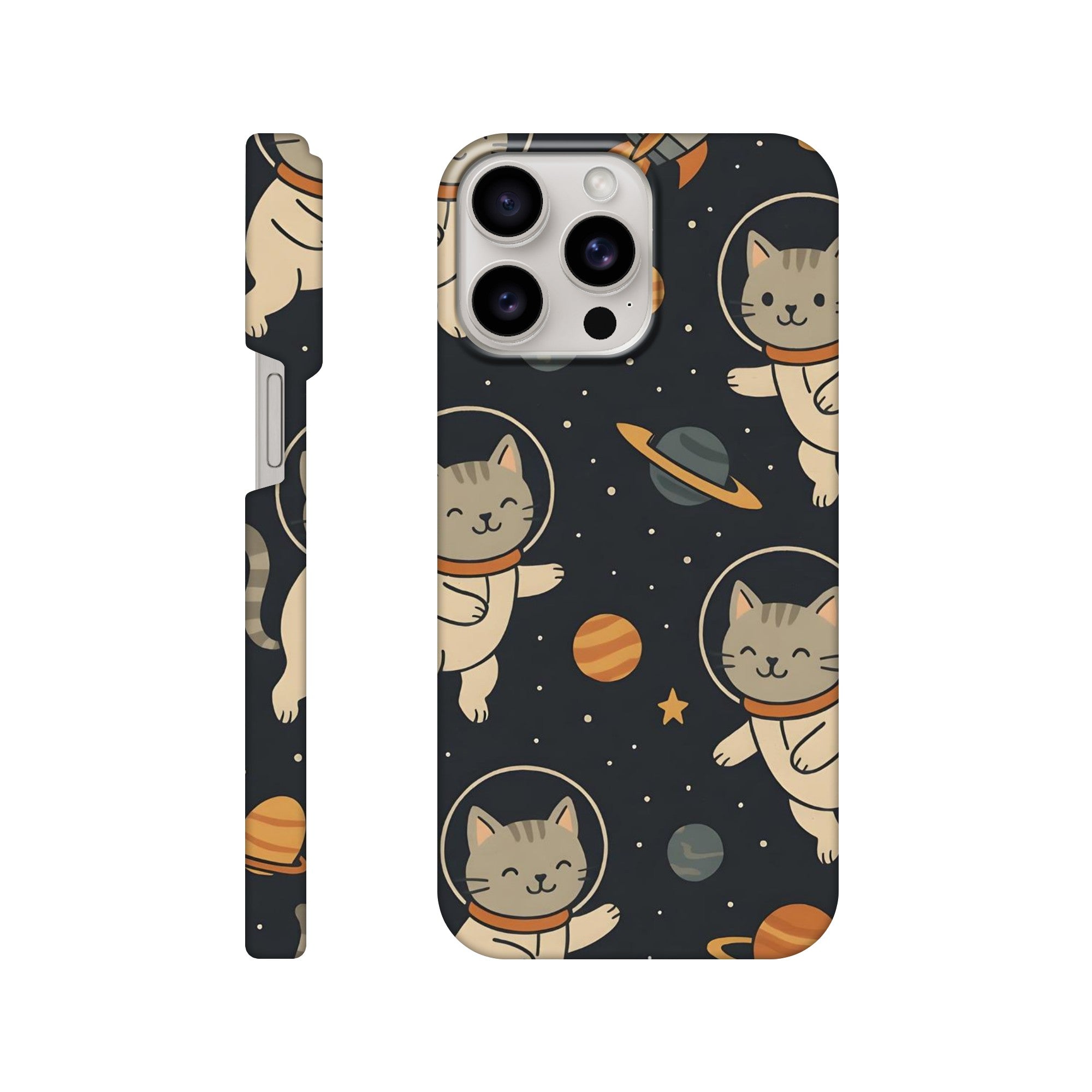 642a3d58-9ac5-4ac3-9d2c-c79f14aa5464