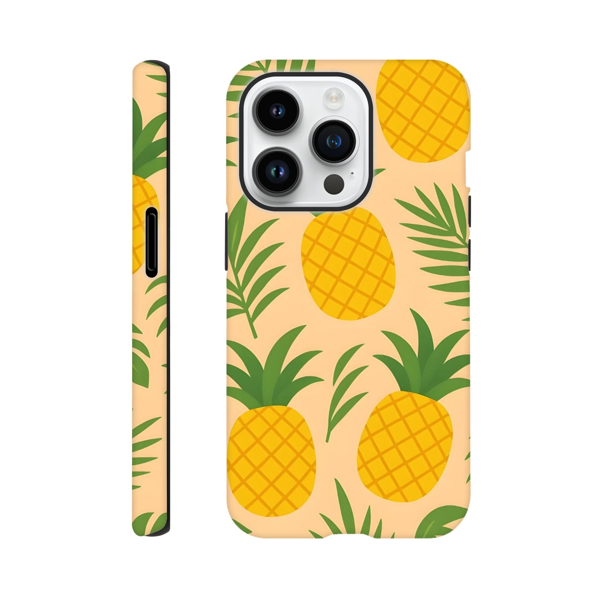 64426442-a2e9-4ff5-87b8-bf9ad42f66f5