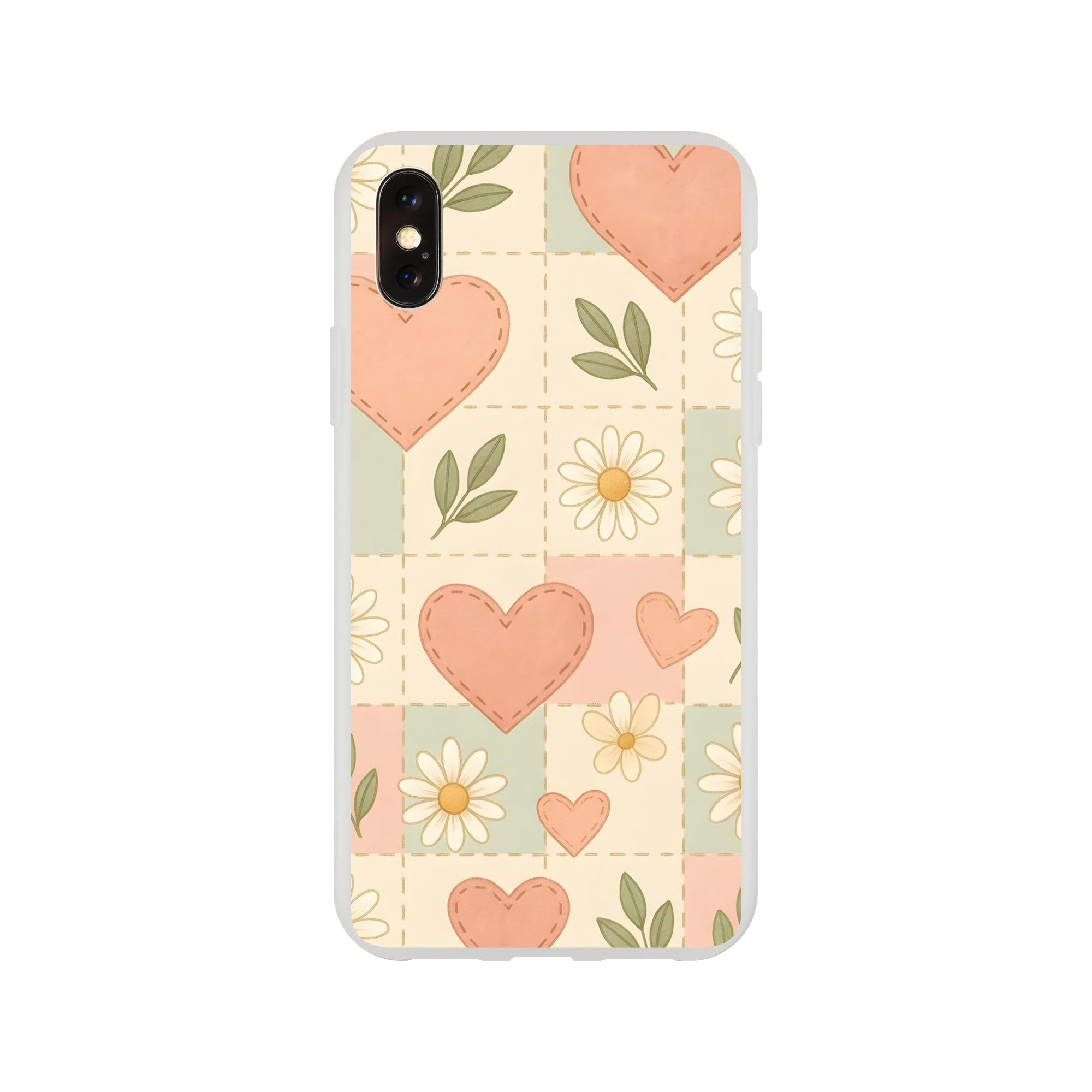 64479169-8ee0-41a5-a146-e3bf76aa1fa9