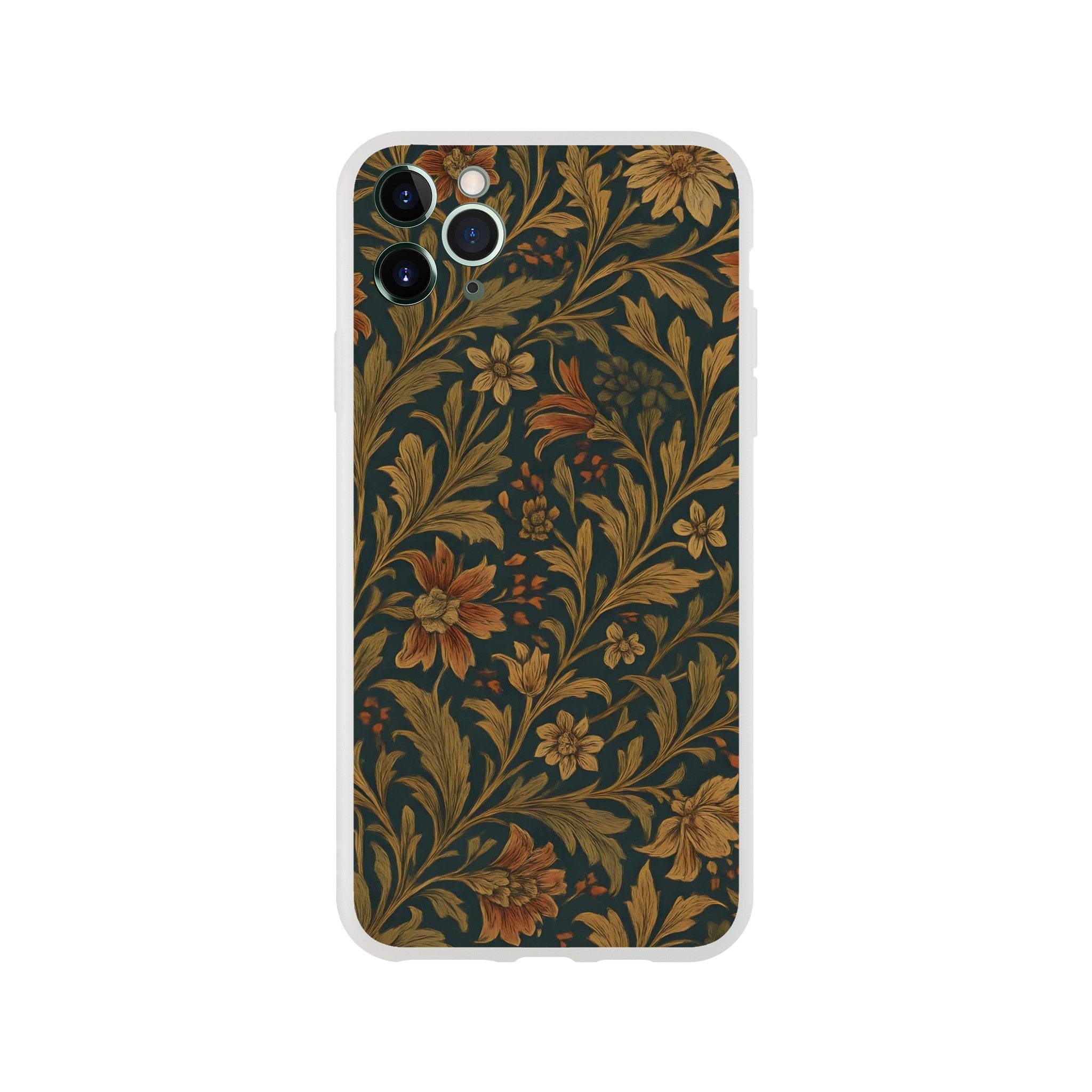 6458b782-477e-43af-8310-c5254c712648