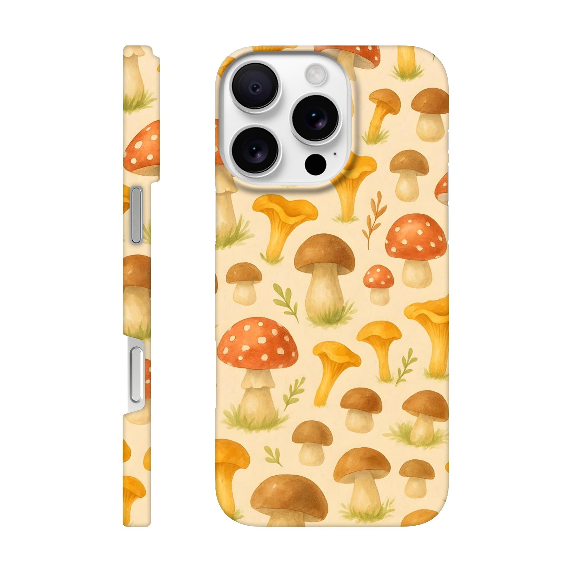 6461ec94-9437-43ac-92f5-3c2c7d0141e9