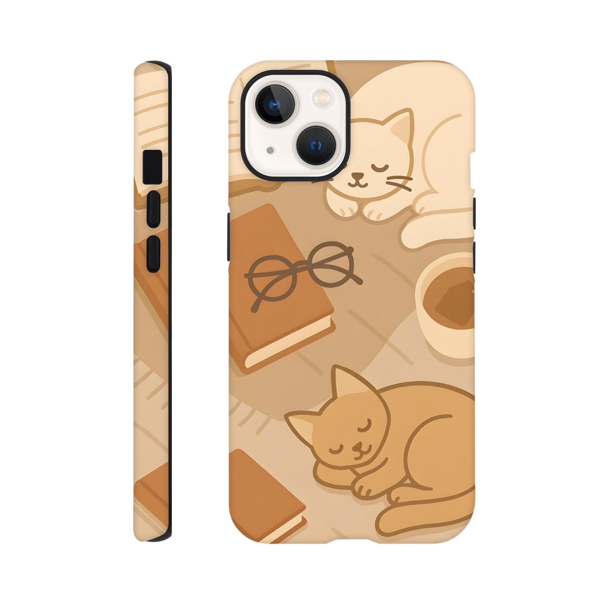 6463d759-c0d4-44ff-bf26-b29918d6fcc7