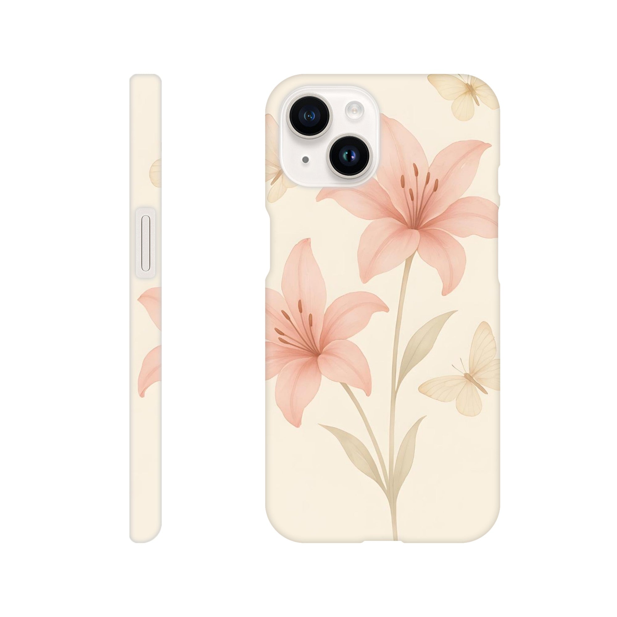 64688c21-4755-4383-8284-5dcb16903c0a