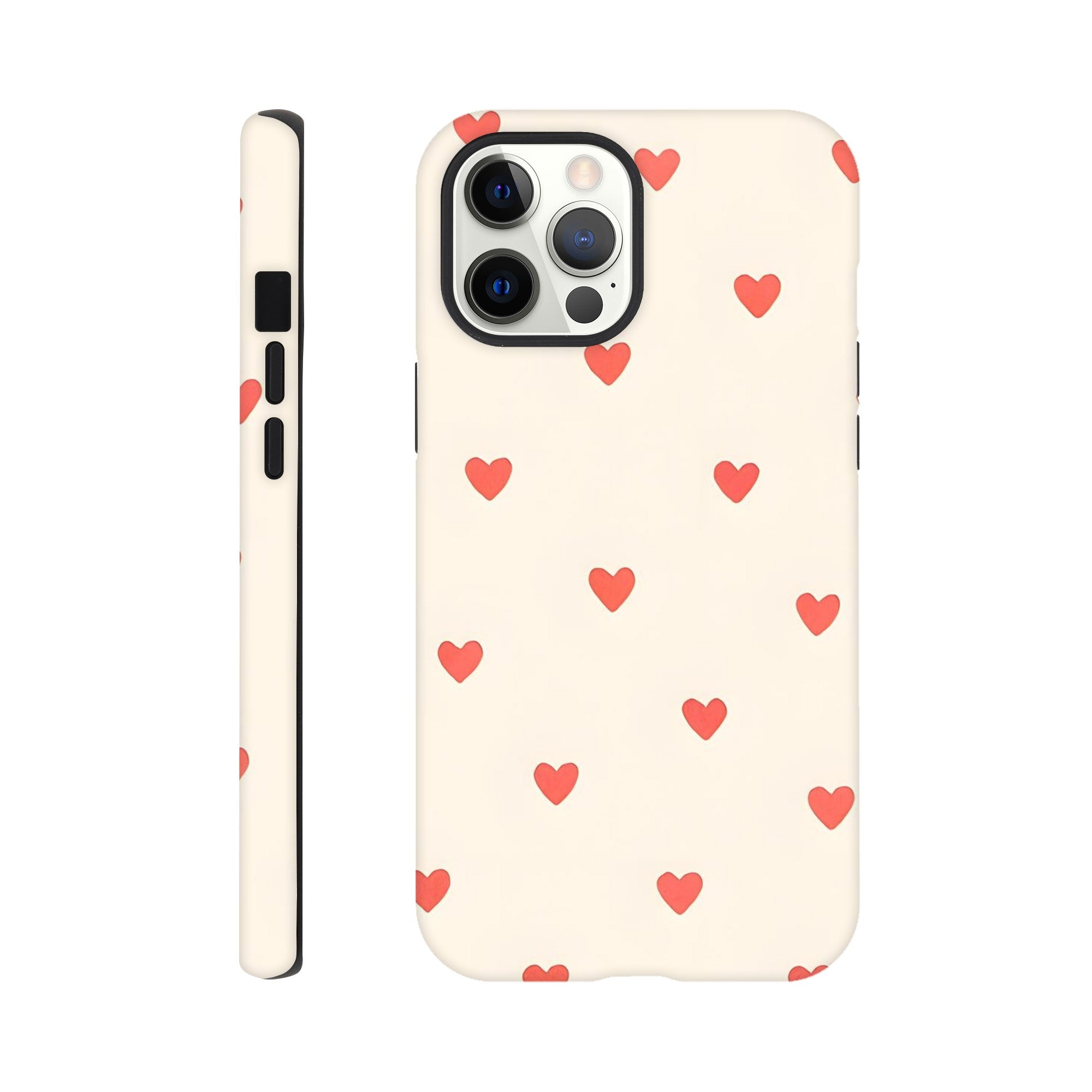 646b124f-5133-4c3d-b500-146e89a5913f