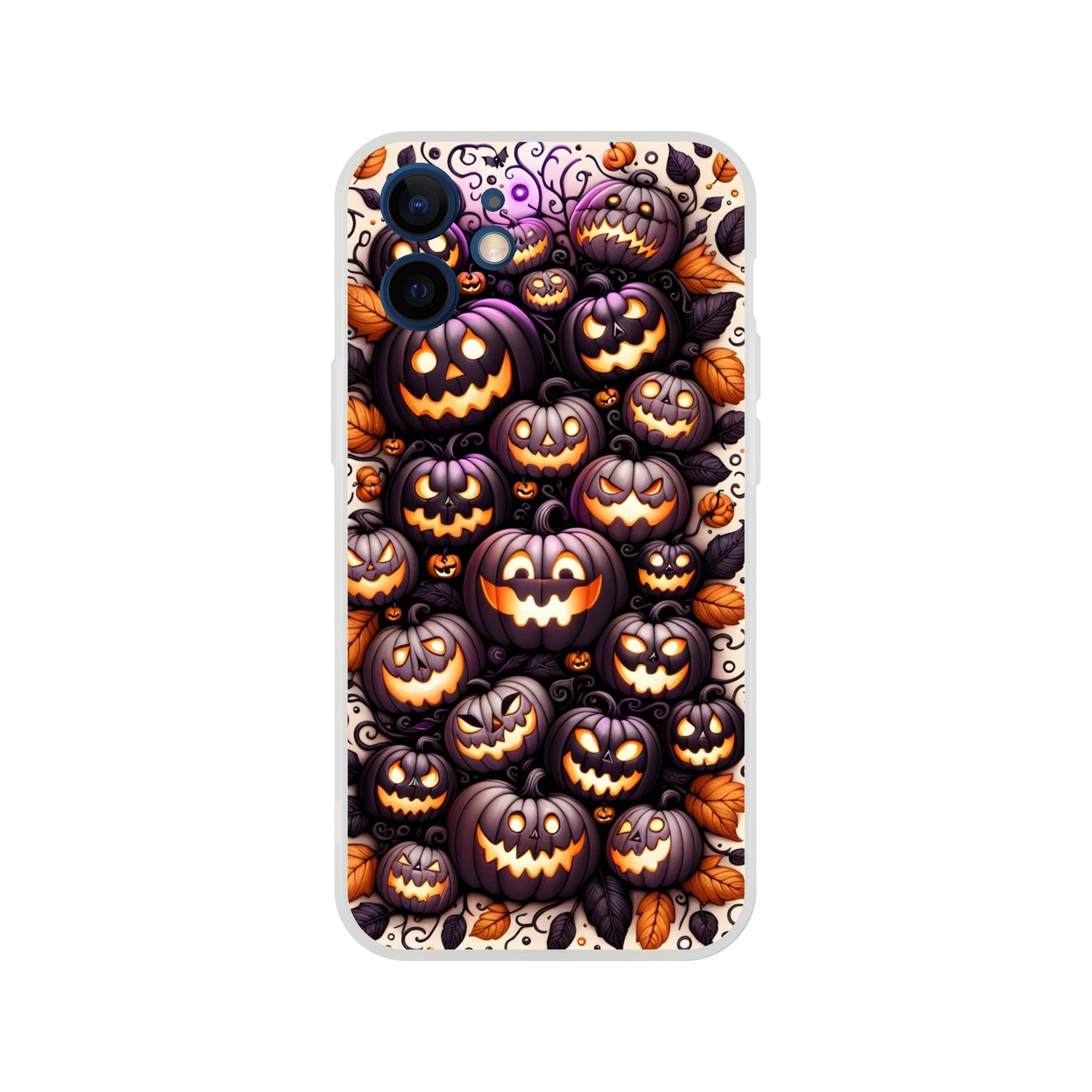 64710518-f39b-45da-9098-ea02a4212d14